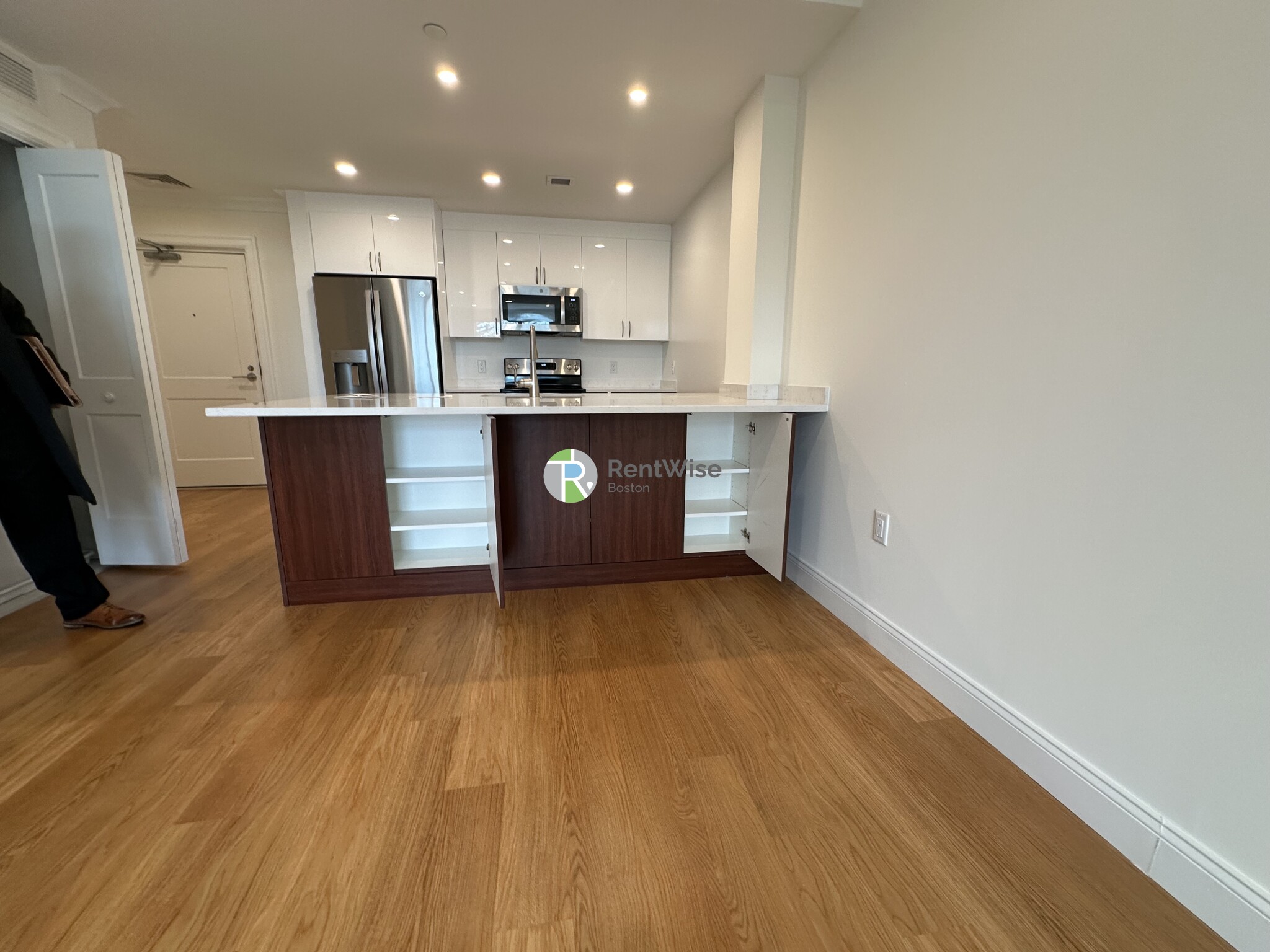 101 Asheville Rd, Chestnut Hill