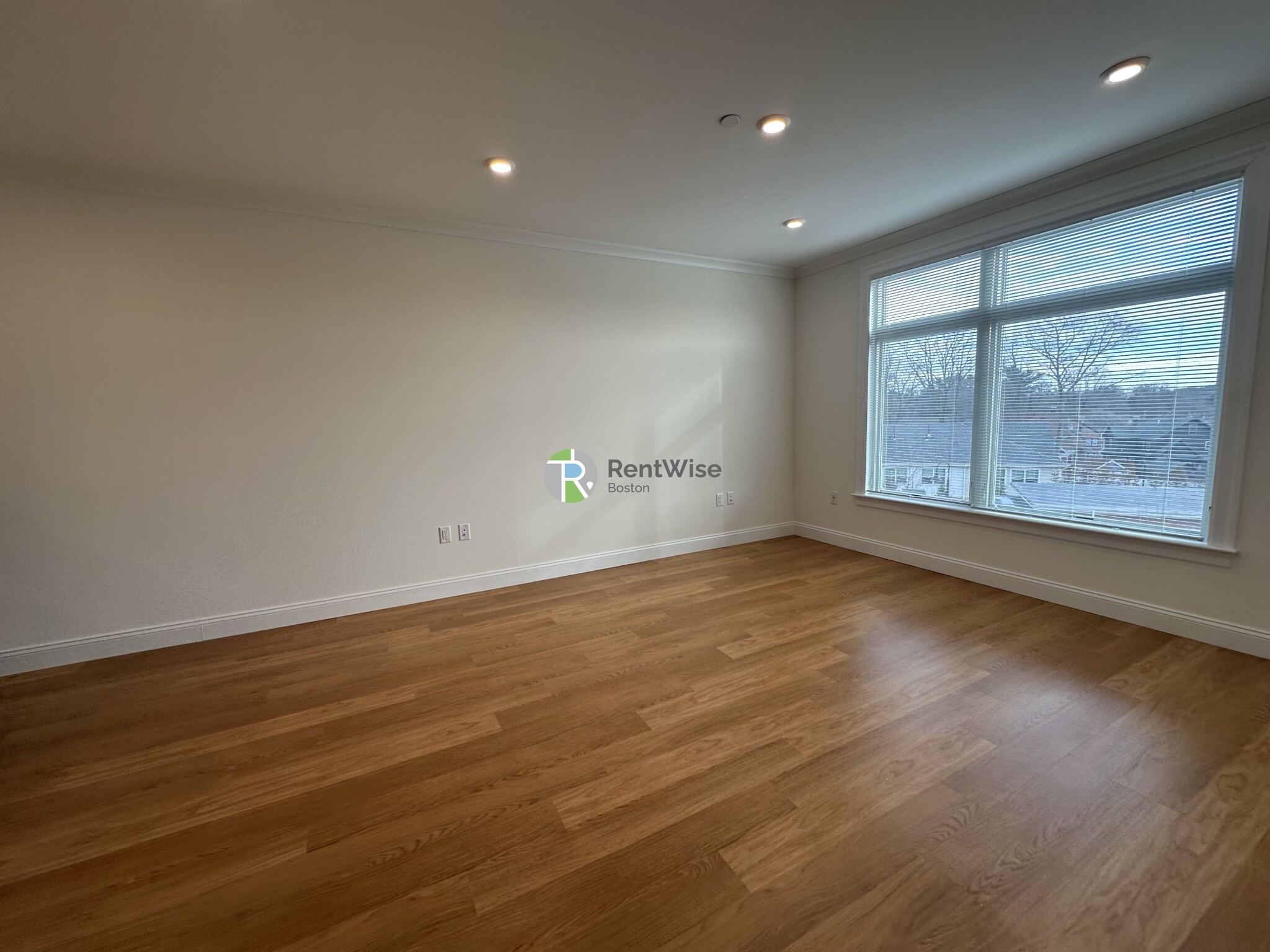 101 Asheville Rd, Chestnut Hill