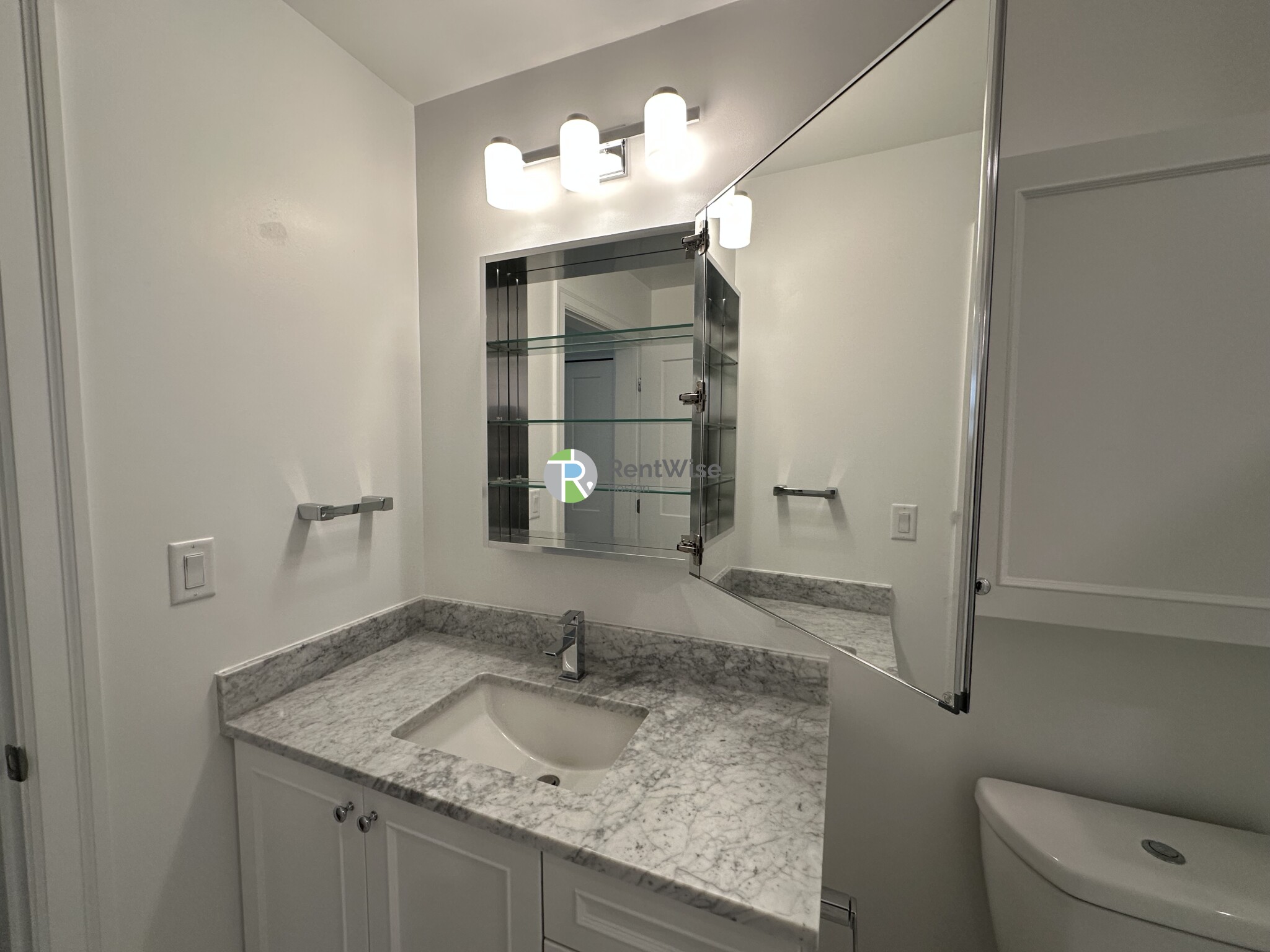 101 Asheville Rd, Chestnut Hill