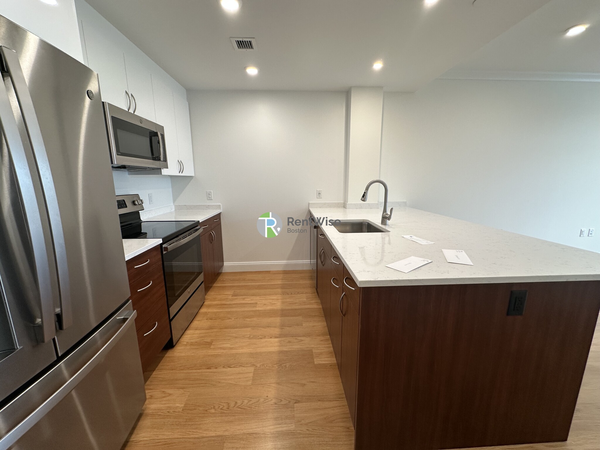 101 Asheville Rd, Chestnut Hill