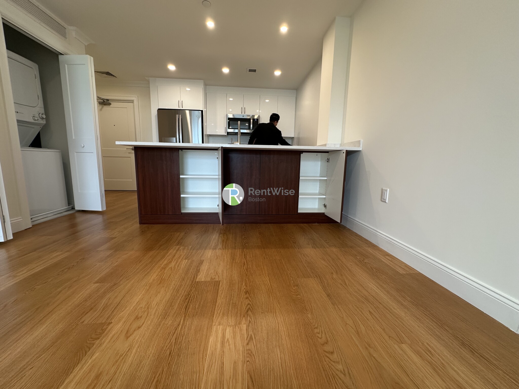 101 Asheville Rd, Chestnut Hill