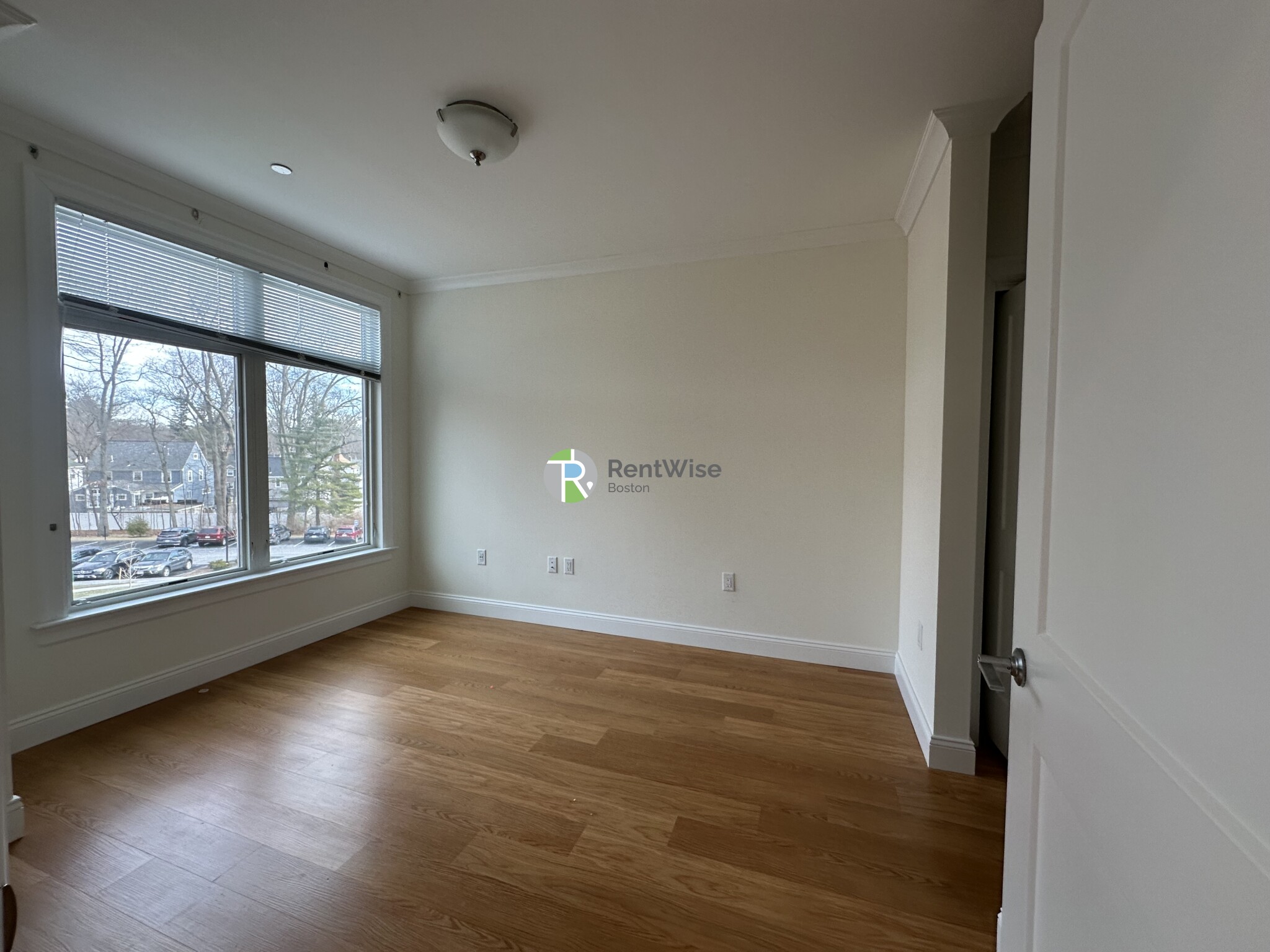 101 Asheville Rd, Chestnut Hill