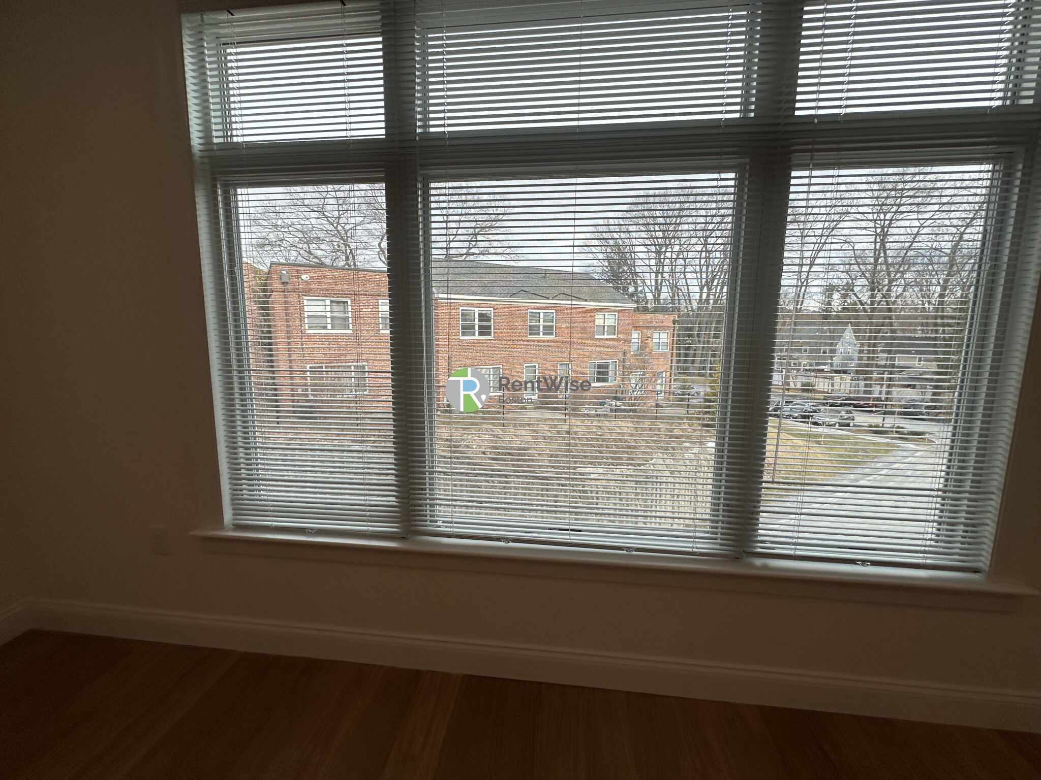 101 Asheville Rd, Chestnut Hill