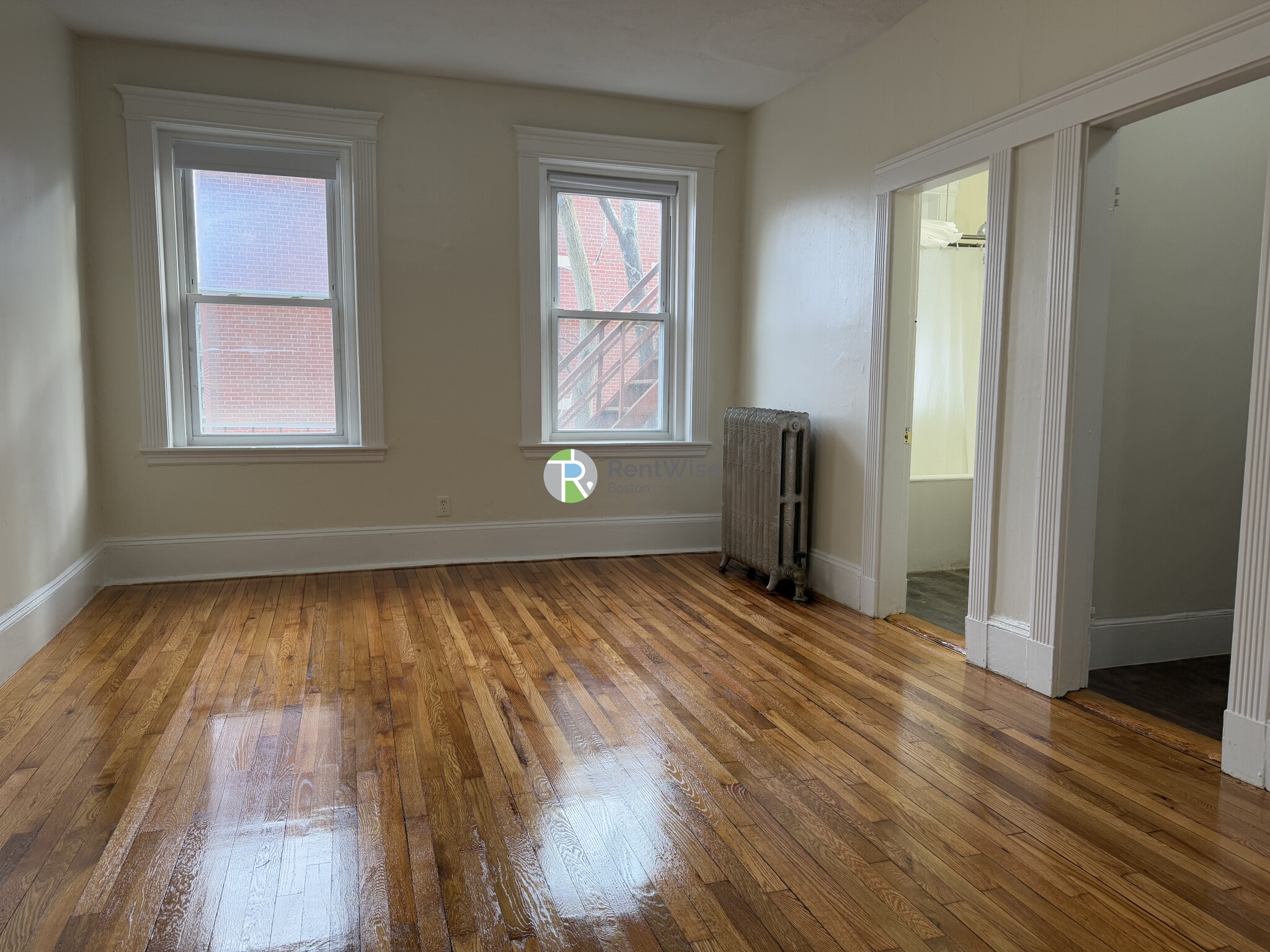 1334 Commonwealth Ave, Allston