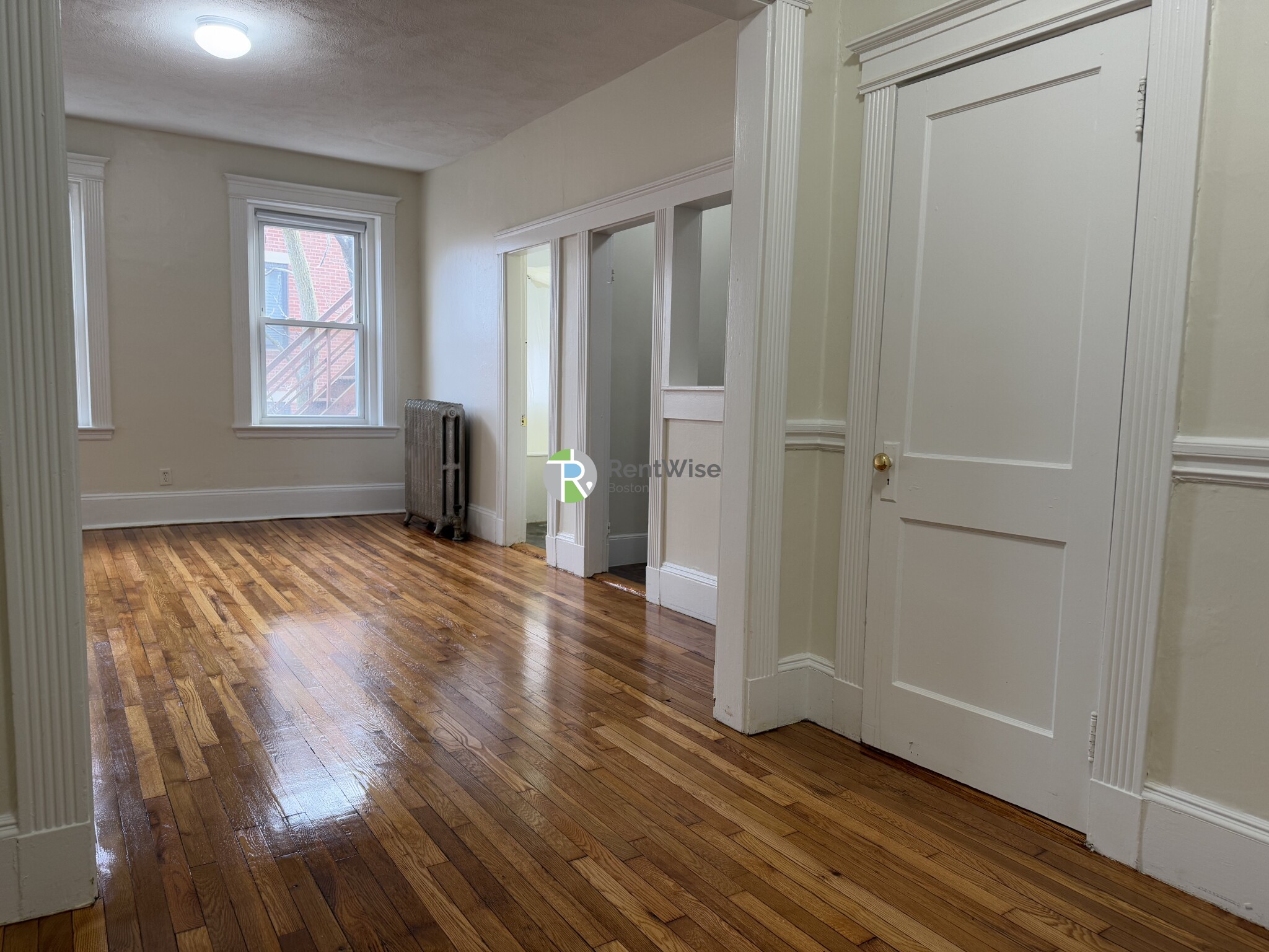 1334 Commonwealth Ave, Allston