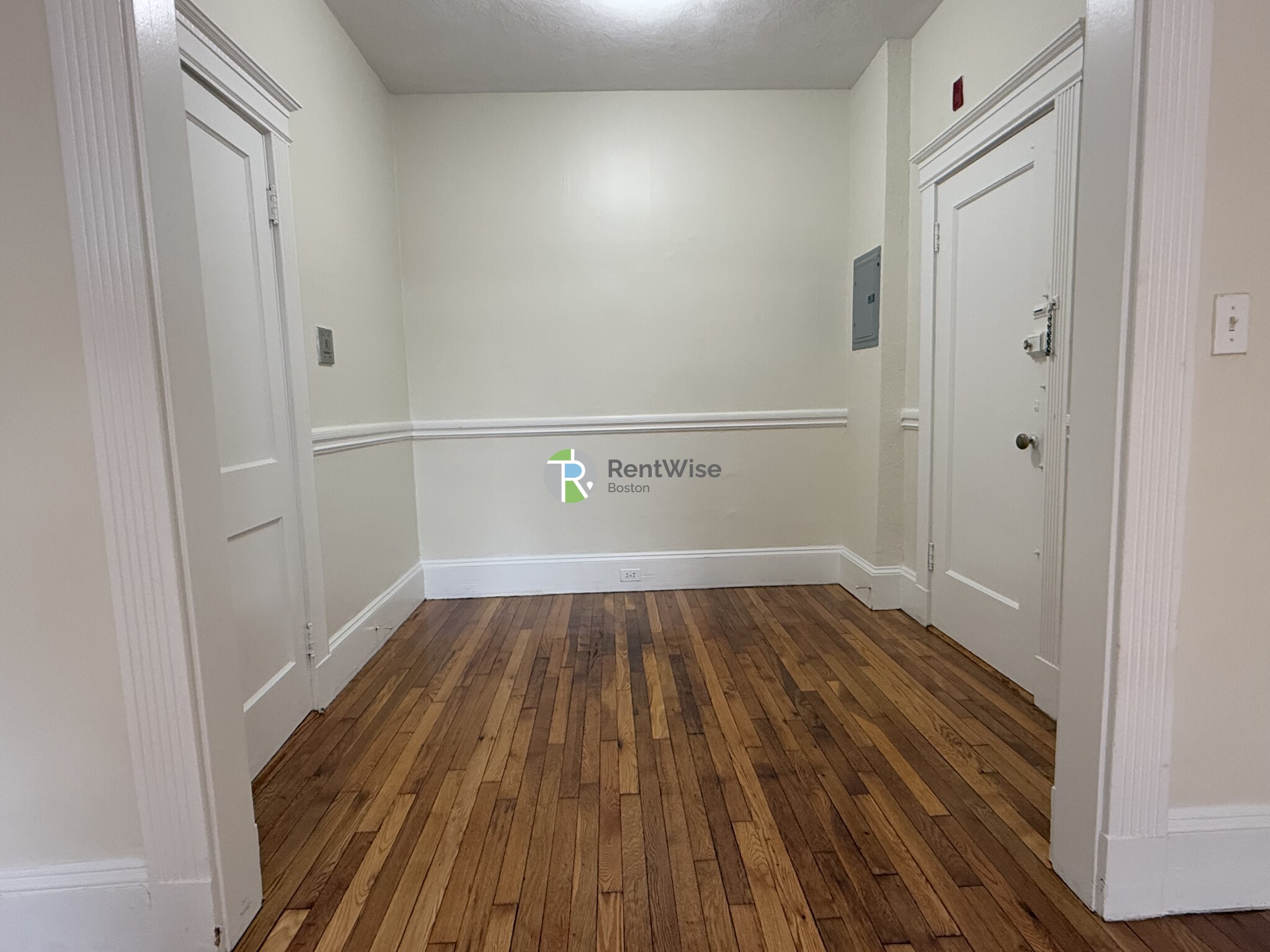 1334 Commonwealth Ave, Allston