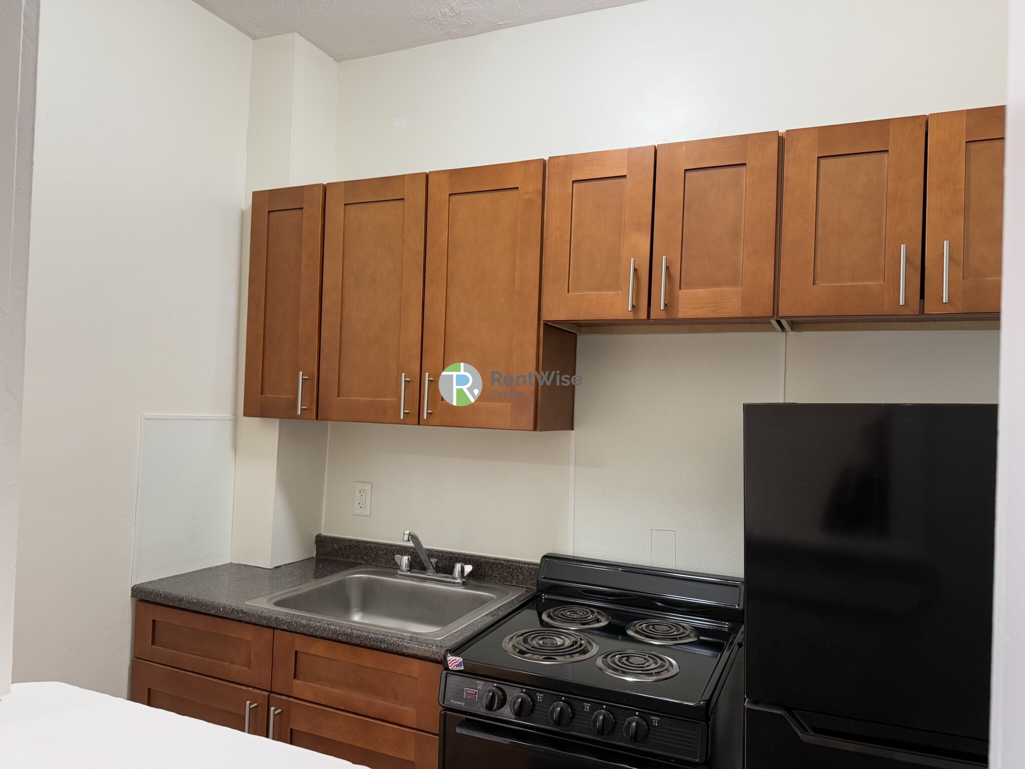 1334 Commonwealth Ave, Allston