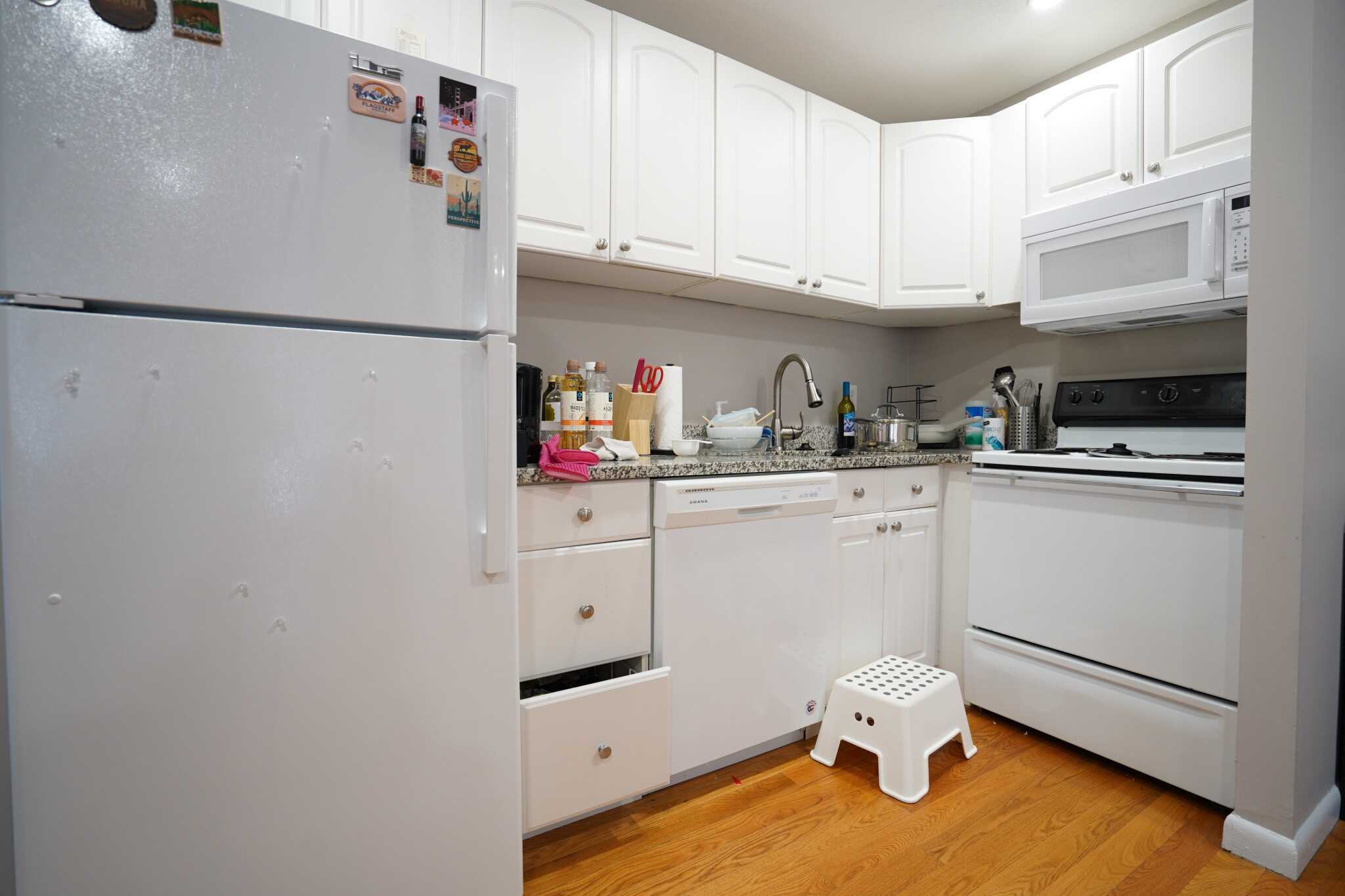 116 Tremont St, Brighton