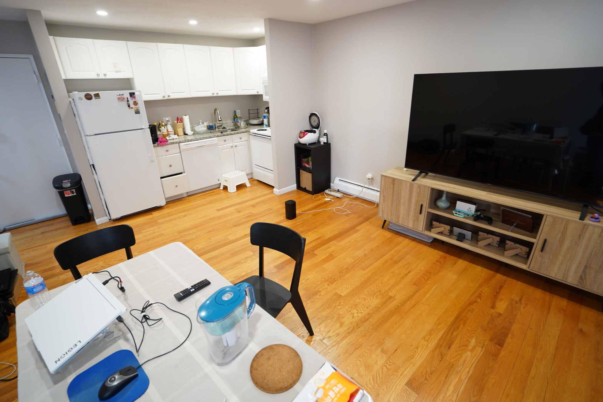 116 Tremont St, Brighton