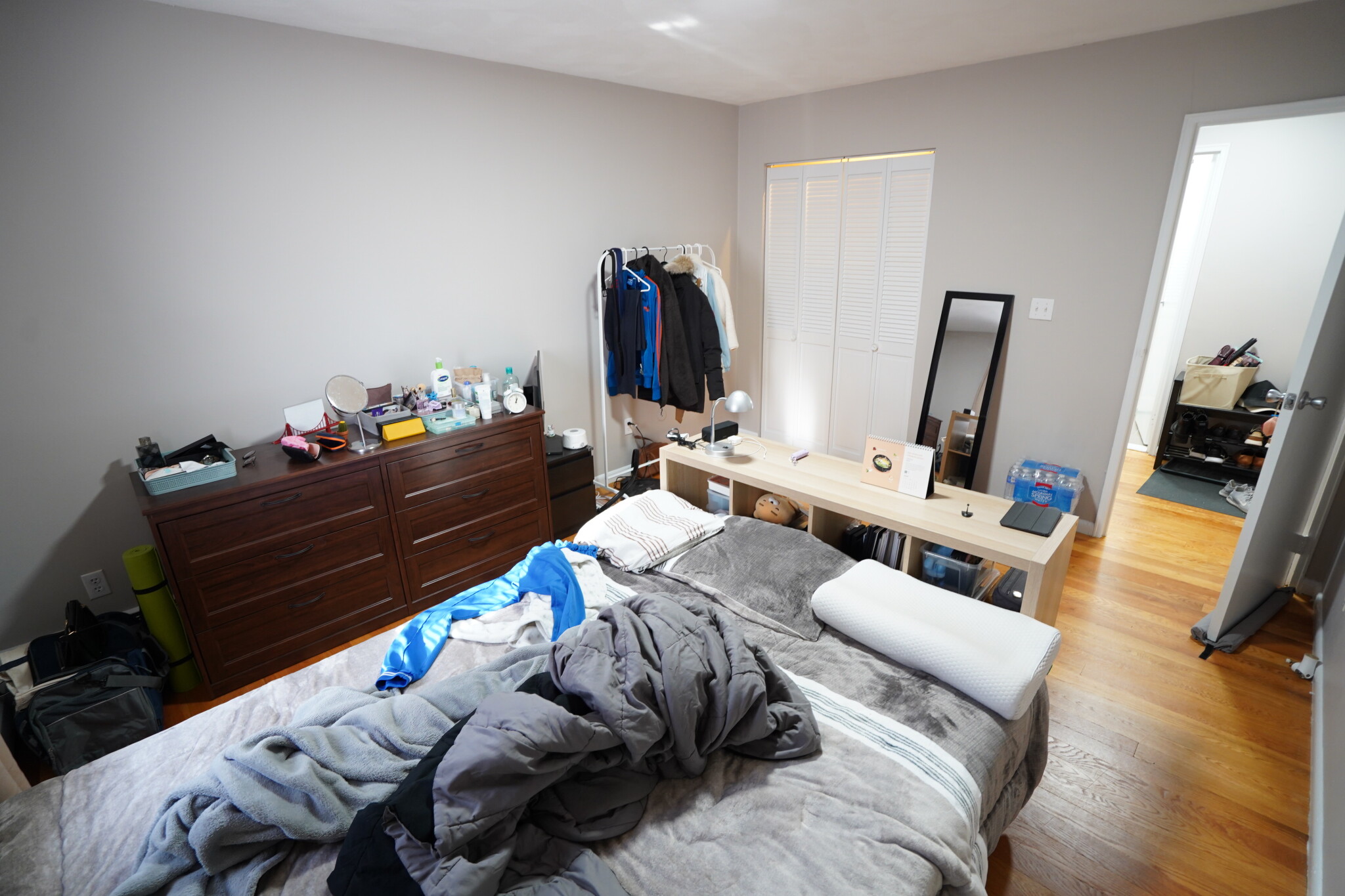 116 Tremont St, Brighton