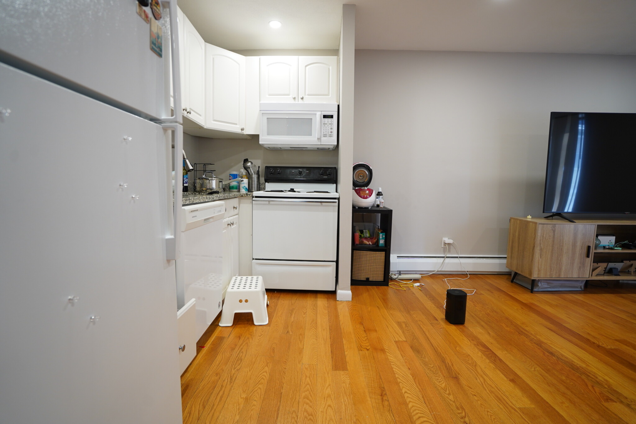 116 Tremont St, Brighton