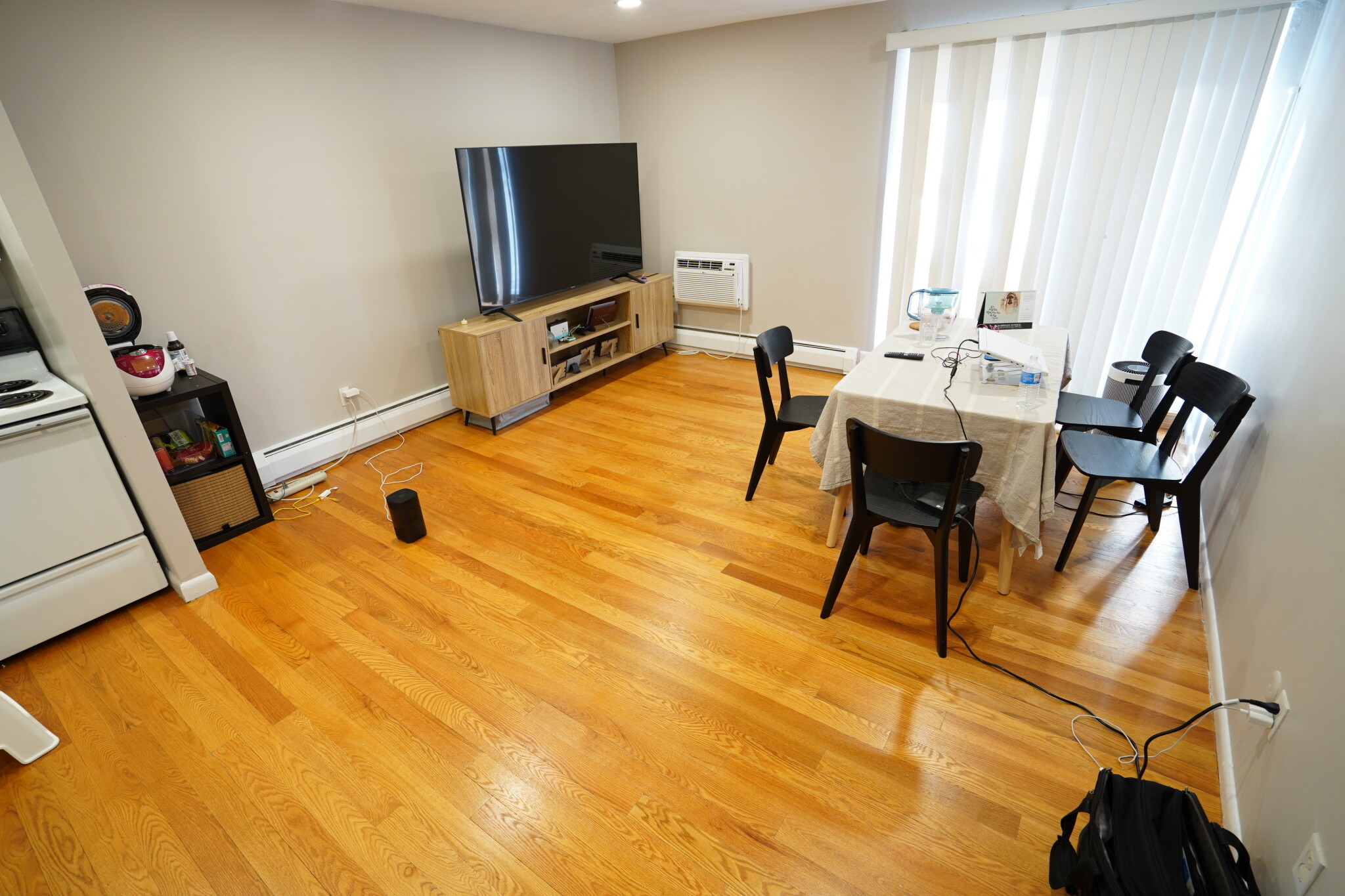 116 Tremont St, Brighton