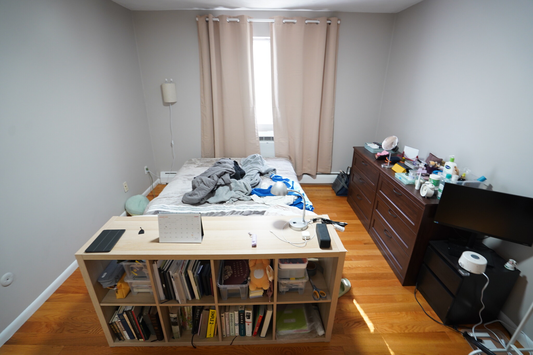 116 Tremont St, Brighton