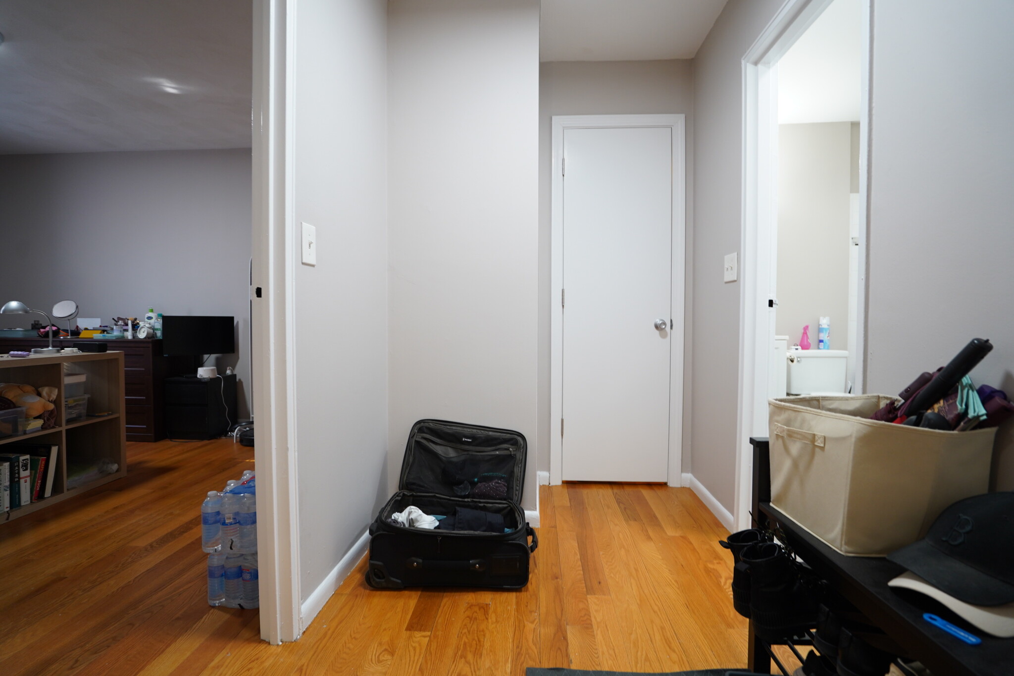 116 Tremont St, Brighton