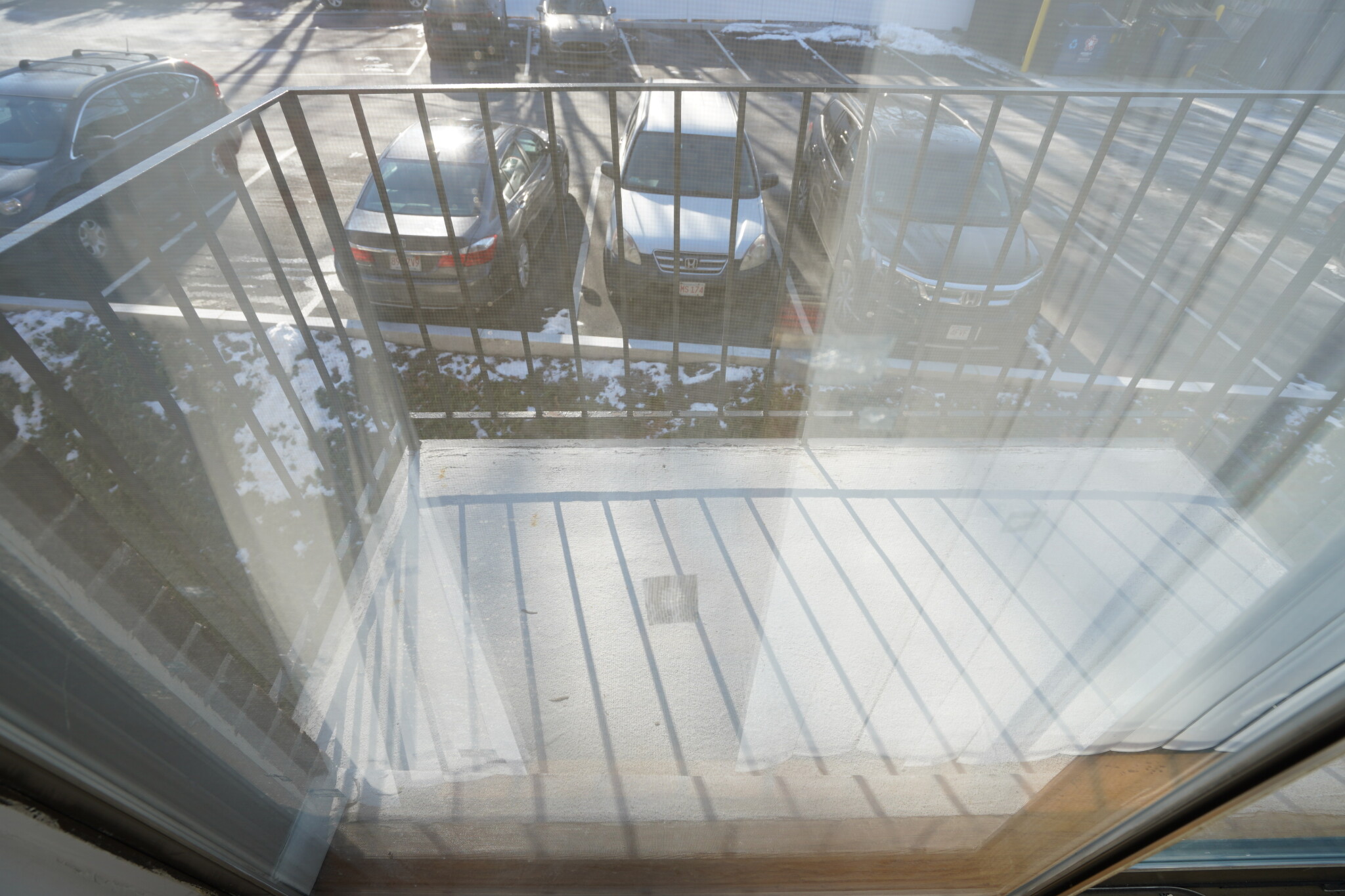 116 Tremont St, Brighton