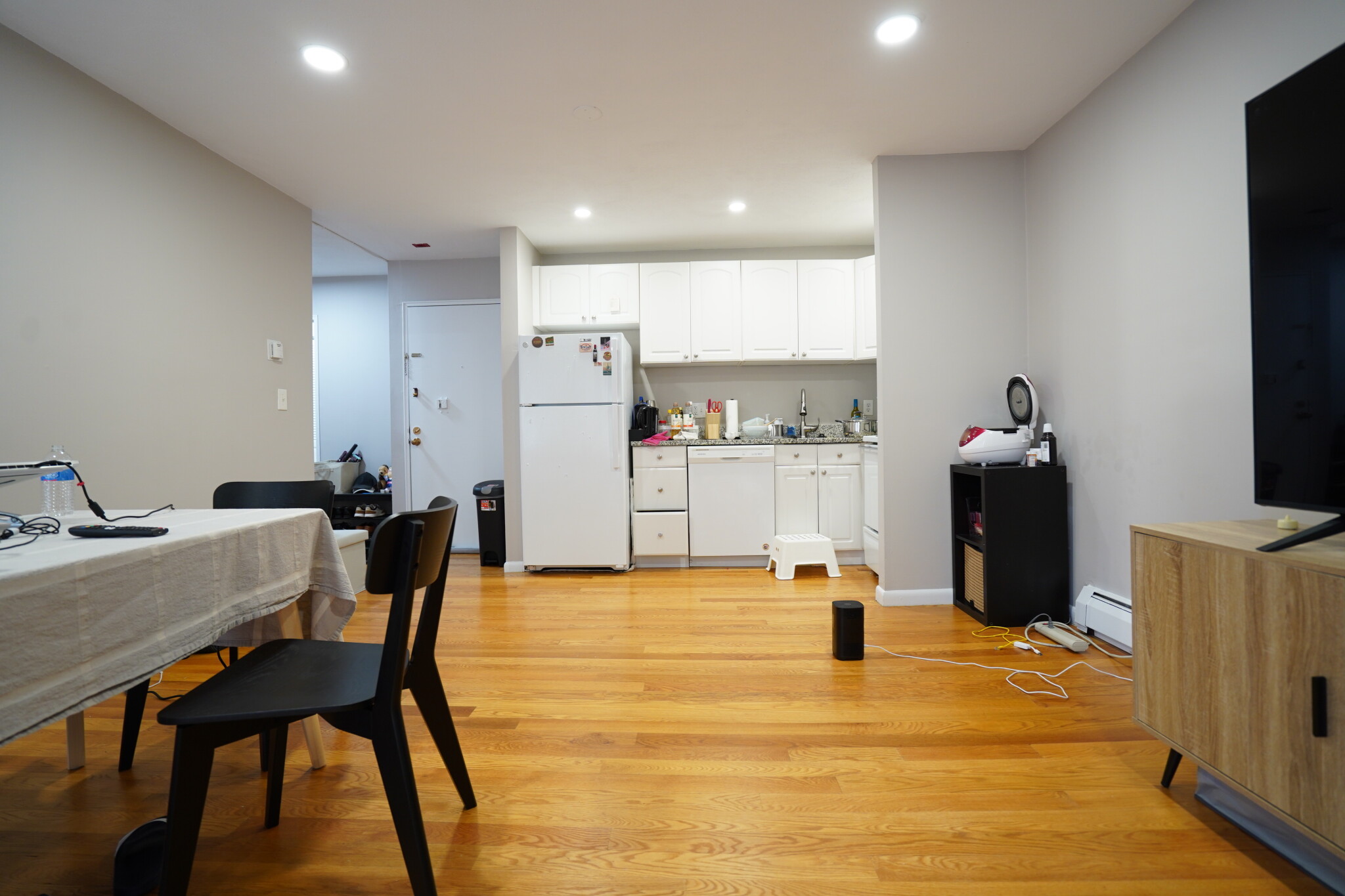 116 Tremont St, Brighton