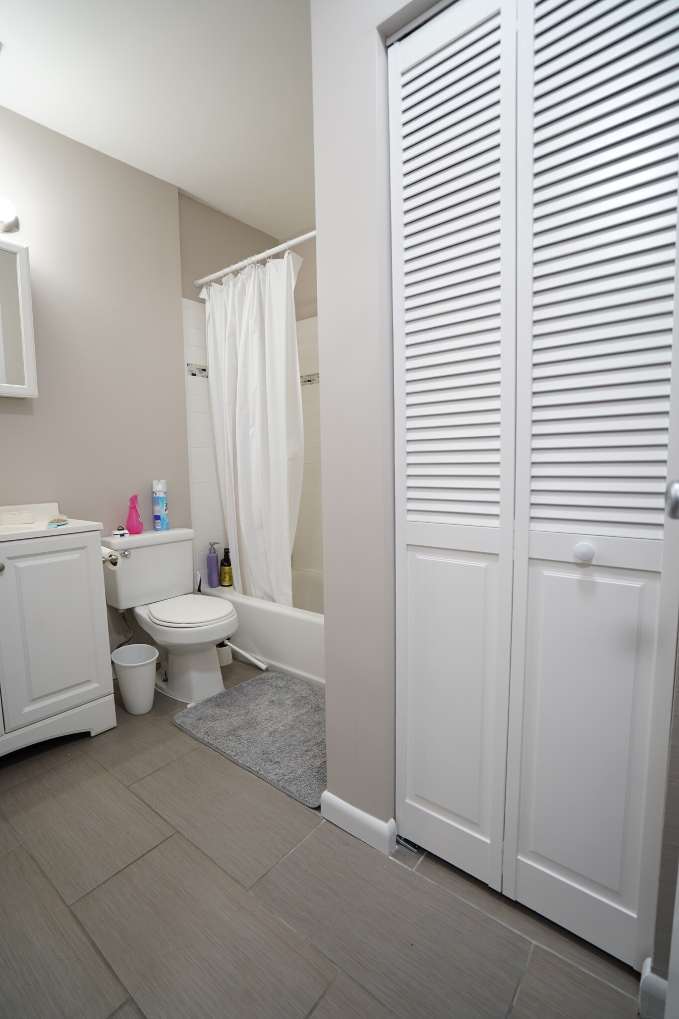 116 Tremont St, Brighton