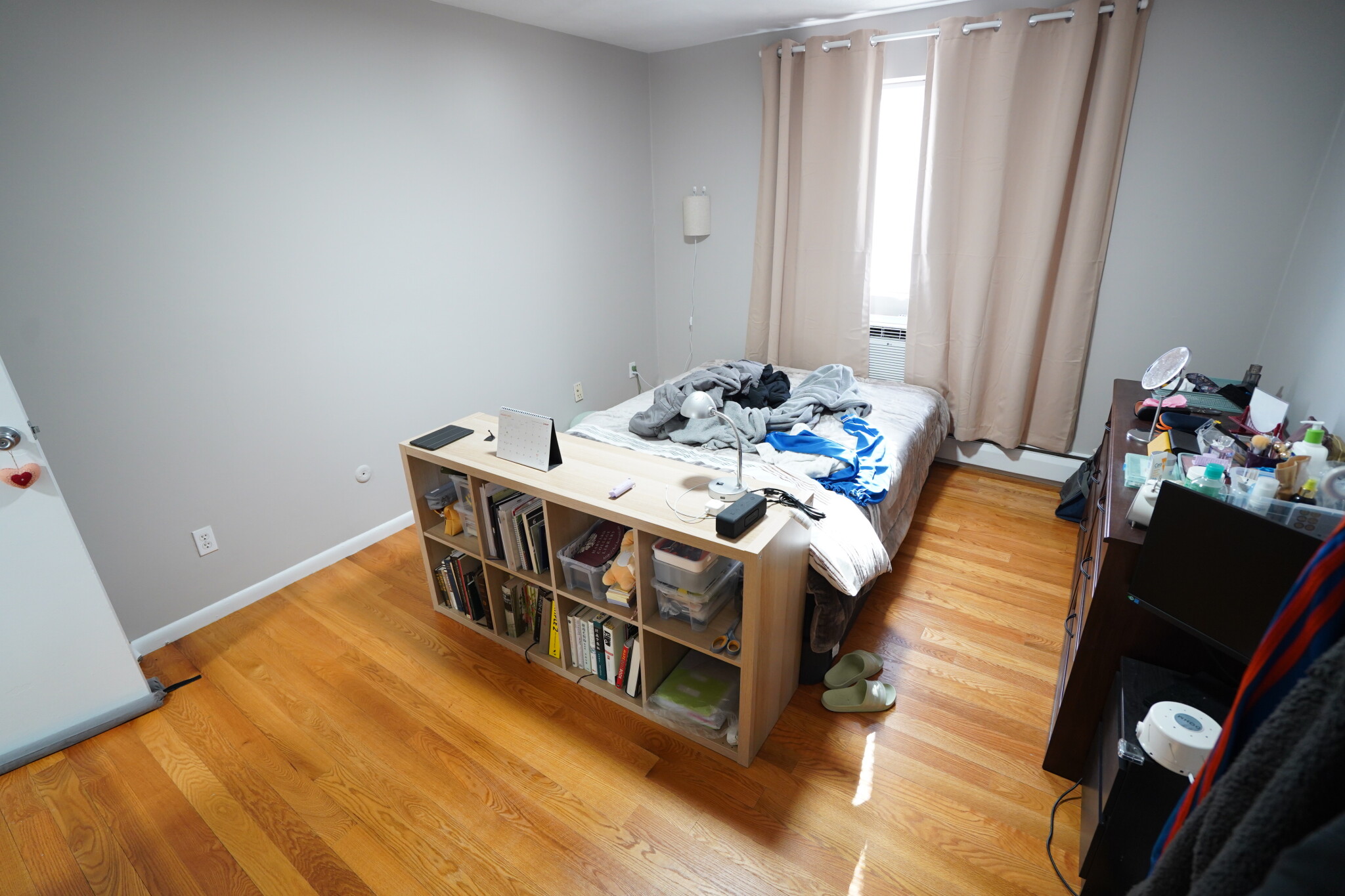 116 Tremont St, Brighton