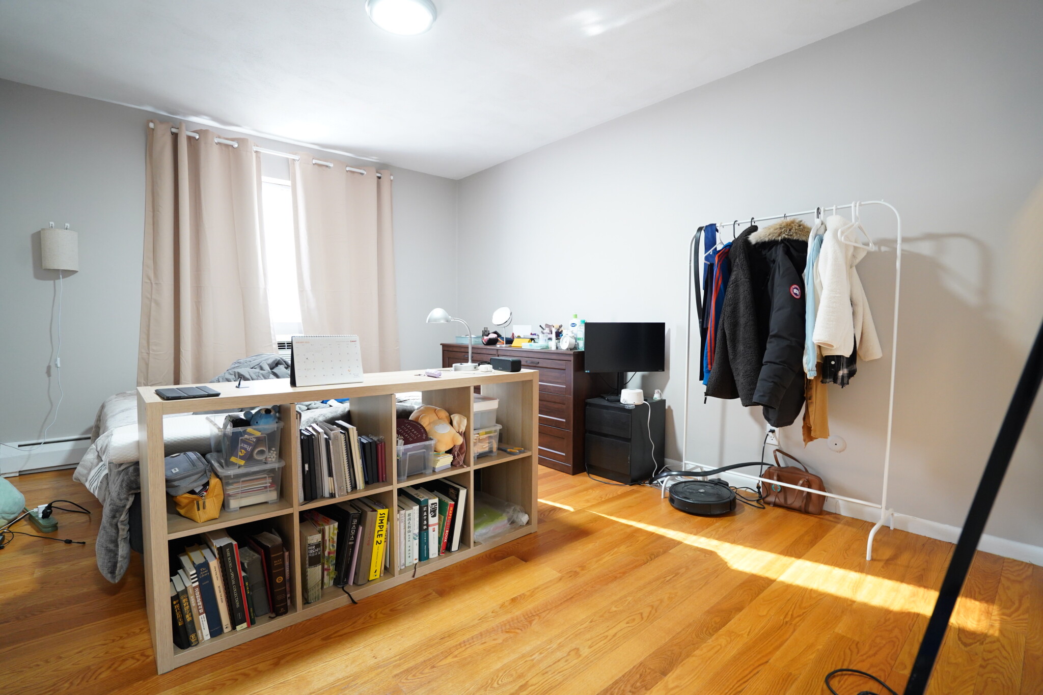 116 Tremont St, Brighton