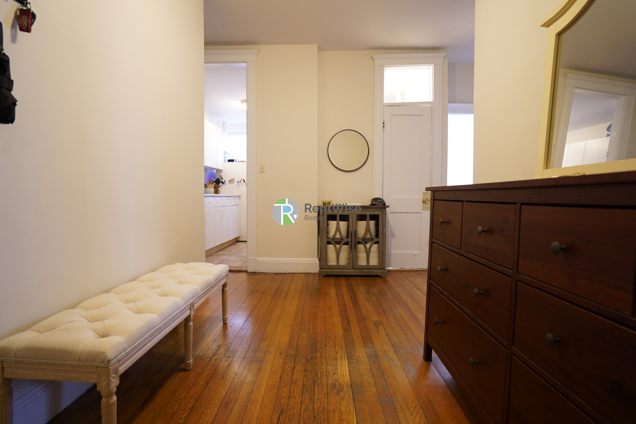 15 Carol Ave, Brighton