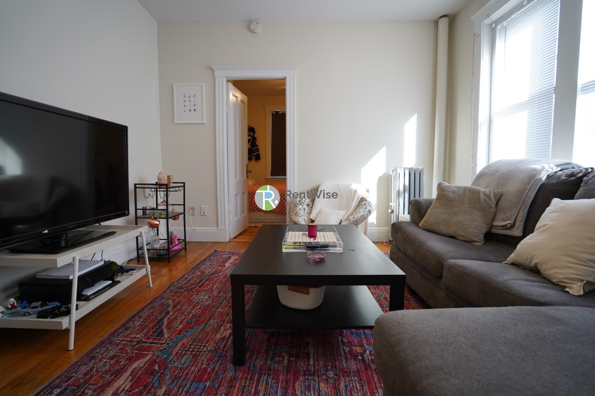 15 Carol Ave, Brighton