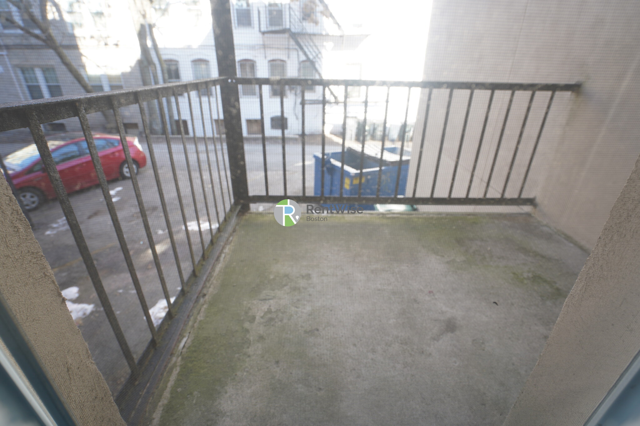 15 Carol Ave, Brighton