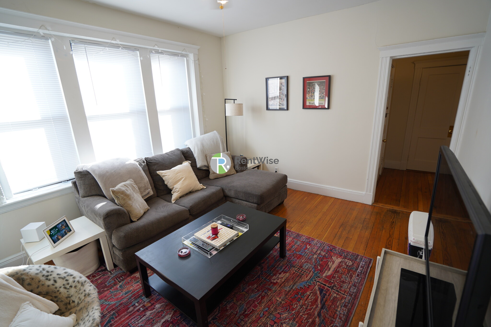 15 Carol Ave, Brighton