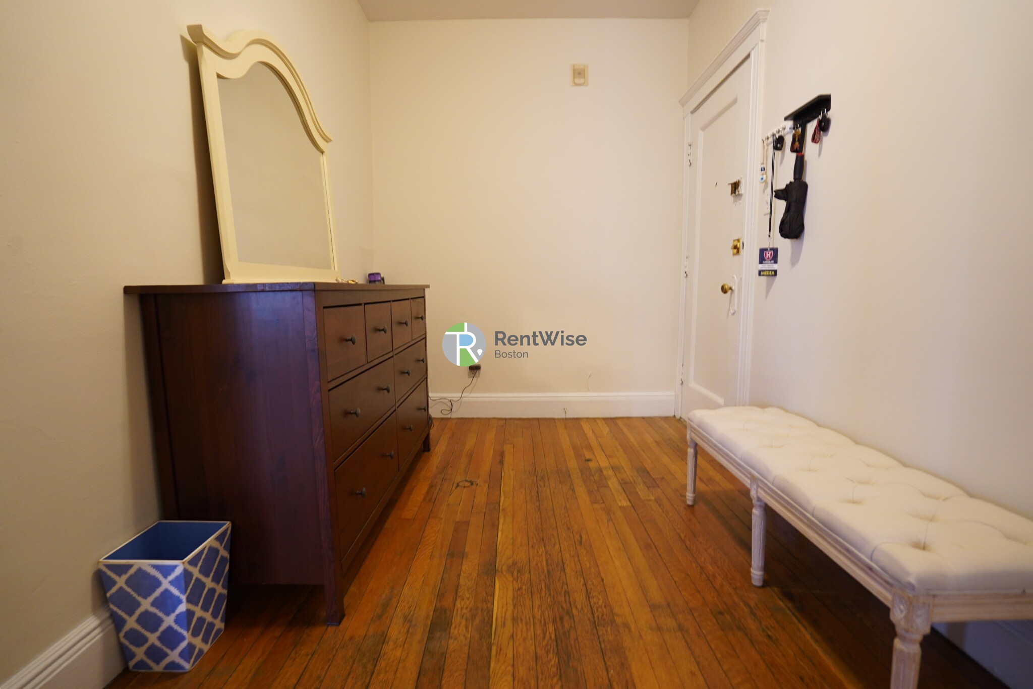 15 Carol Ave, Brighton