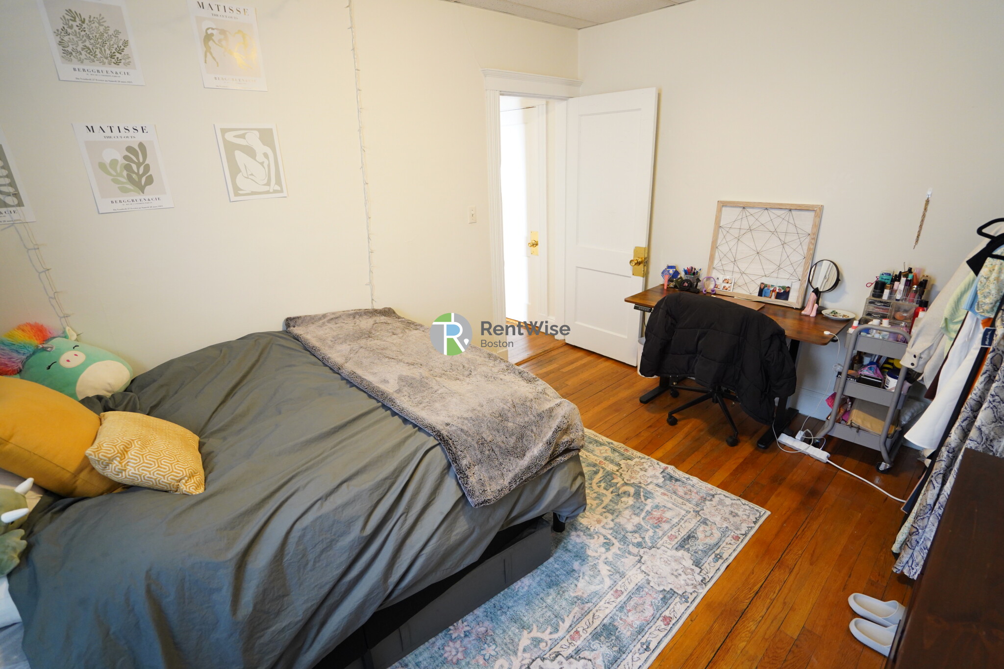 15 Carol Ave, Brighton