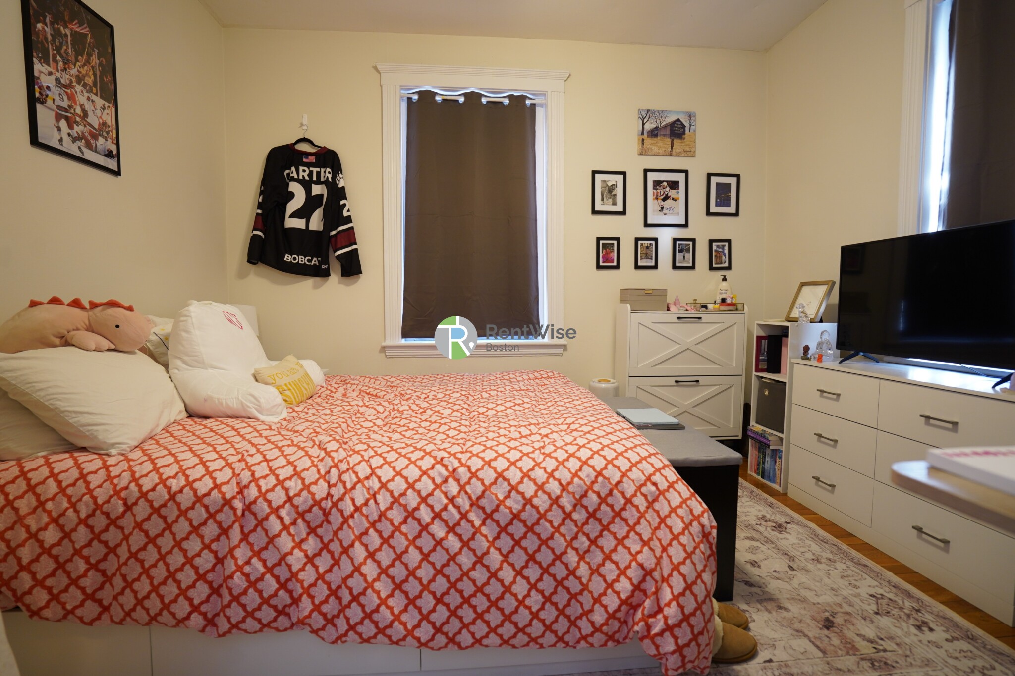 15 Carol Ave, Brighton