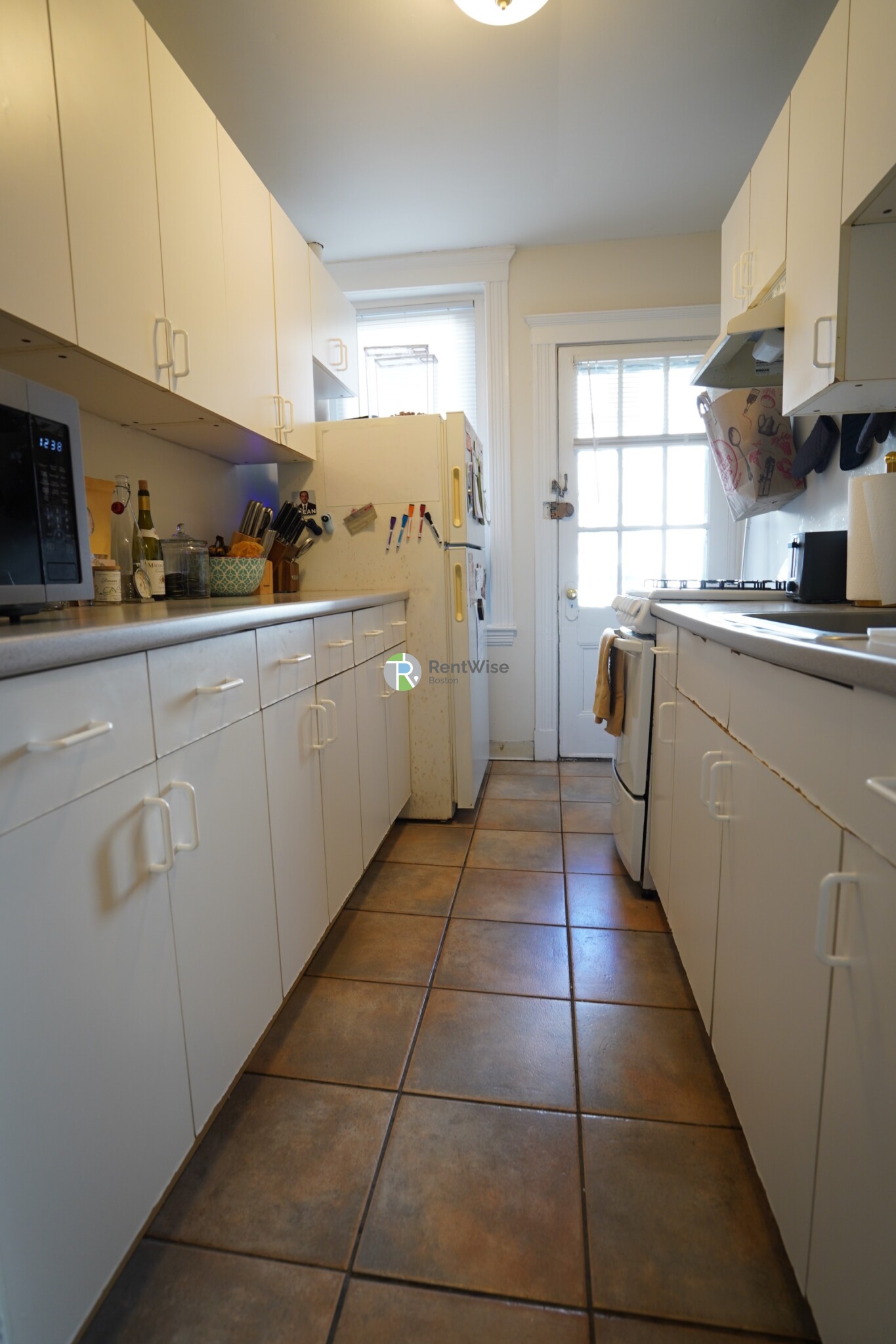 15 Carol Ave, Brighton