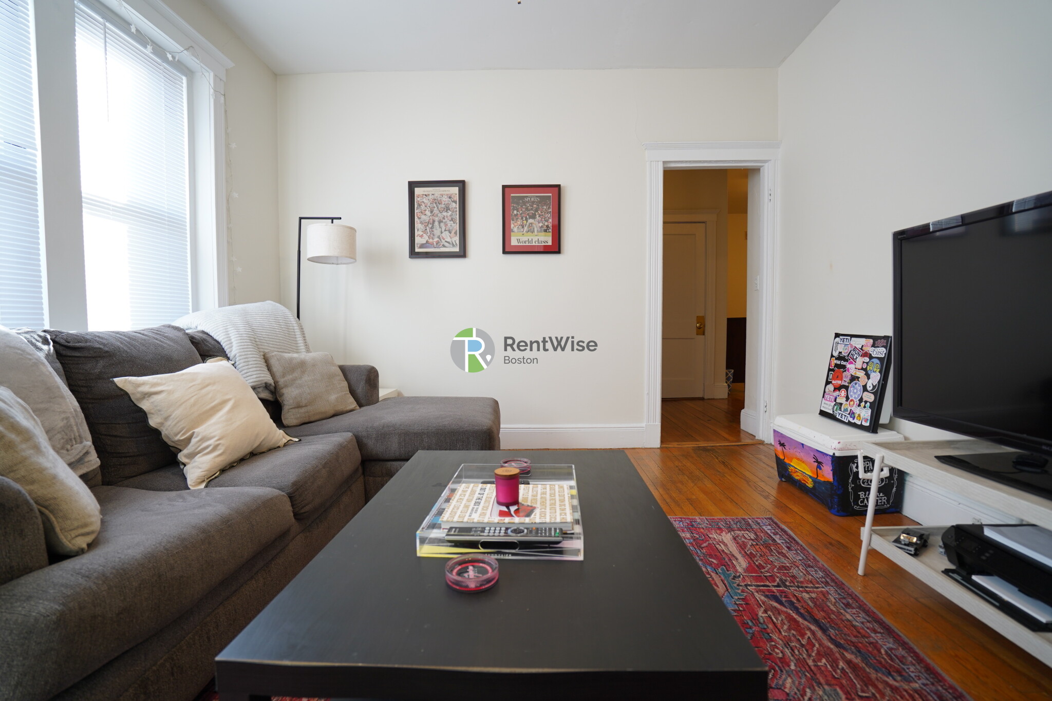 15 Carol Ave, Brighton