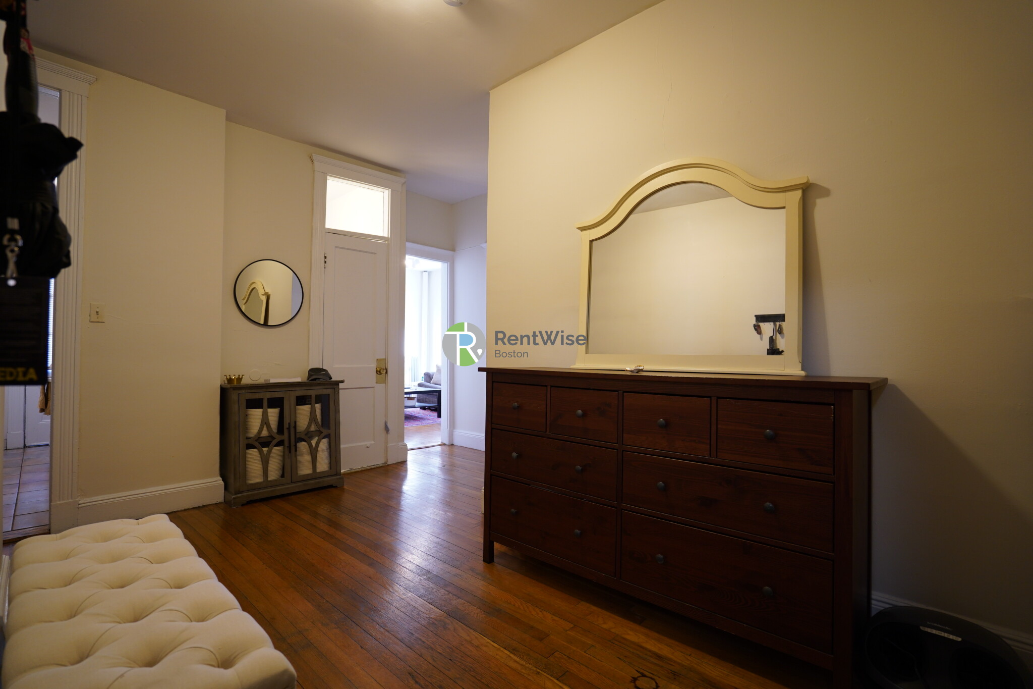 15 Carol Ave, Brighton