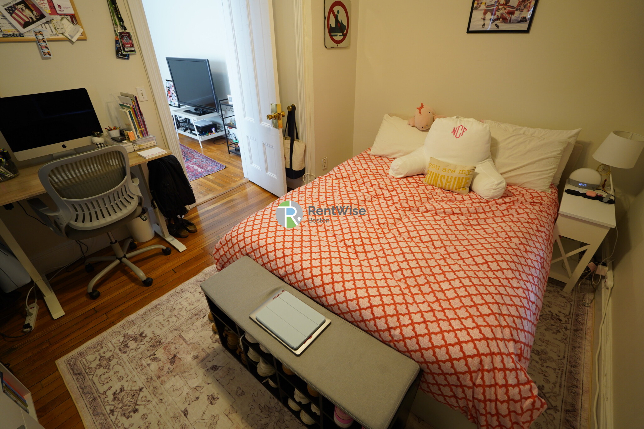 15 Carol Ave, Brighton