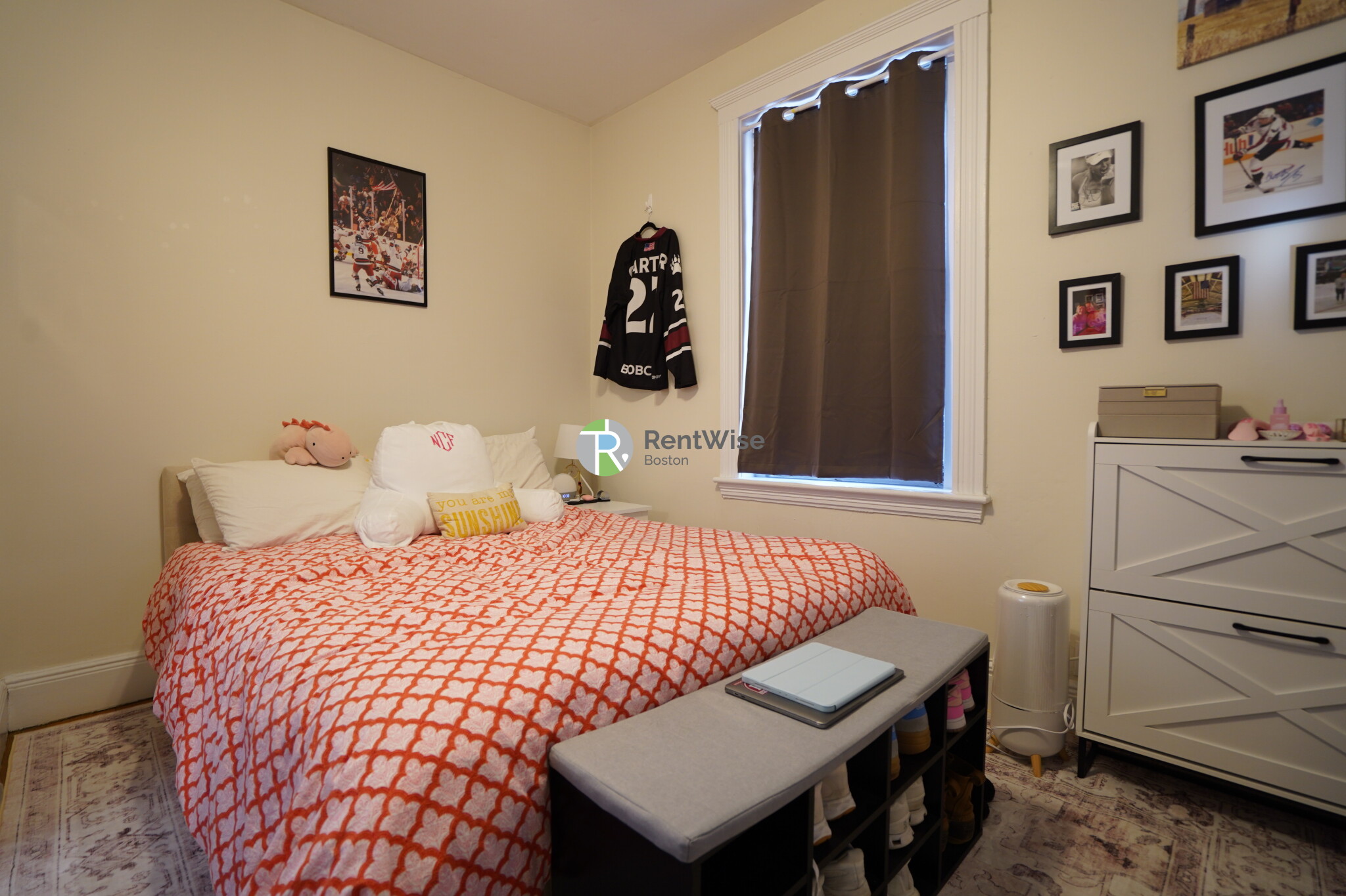 15 Carol Ave, Brighton