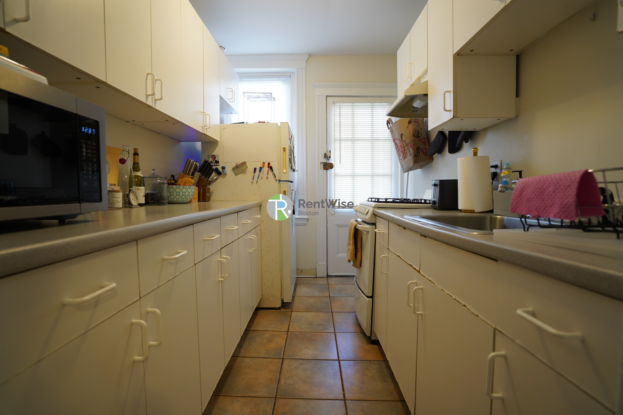 15 Carol Ave, Brighton