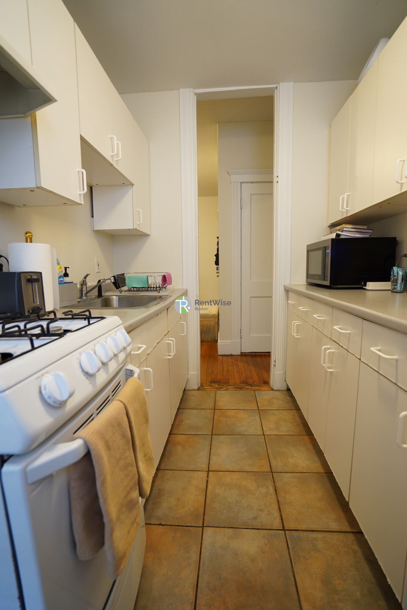 15 Carol Ave, Brighton