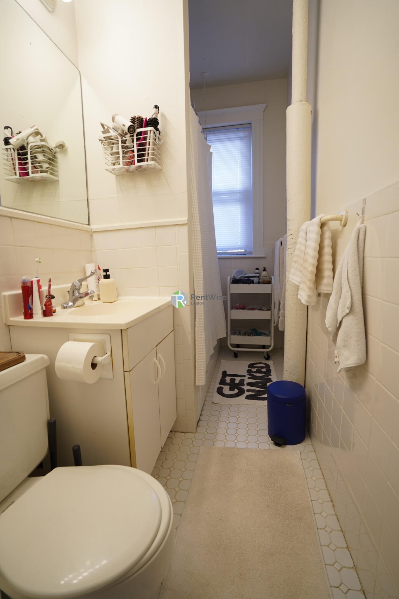 15 Carol Ave, Brighton