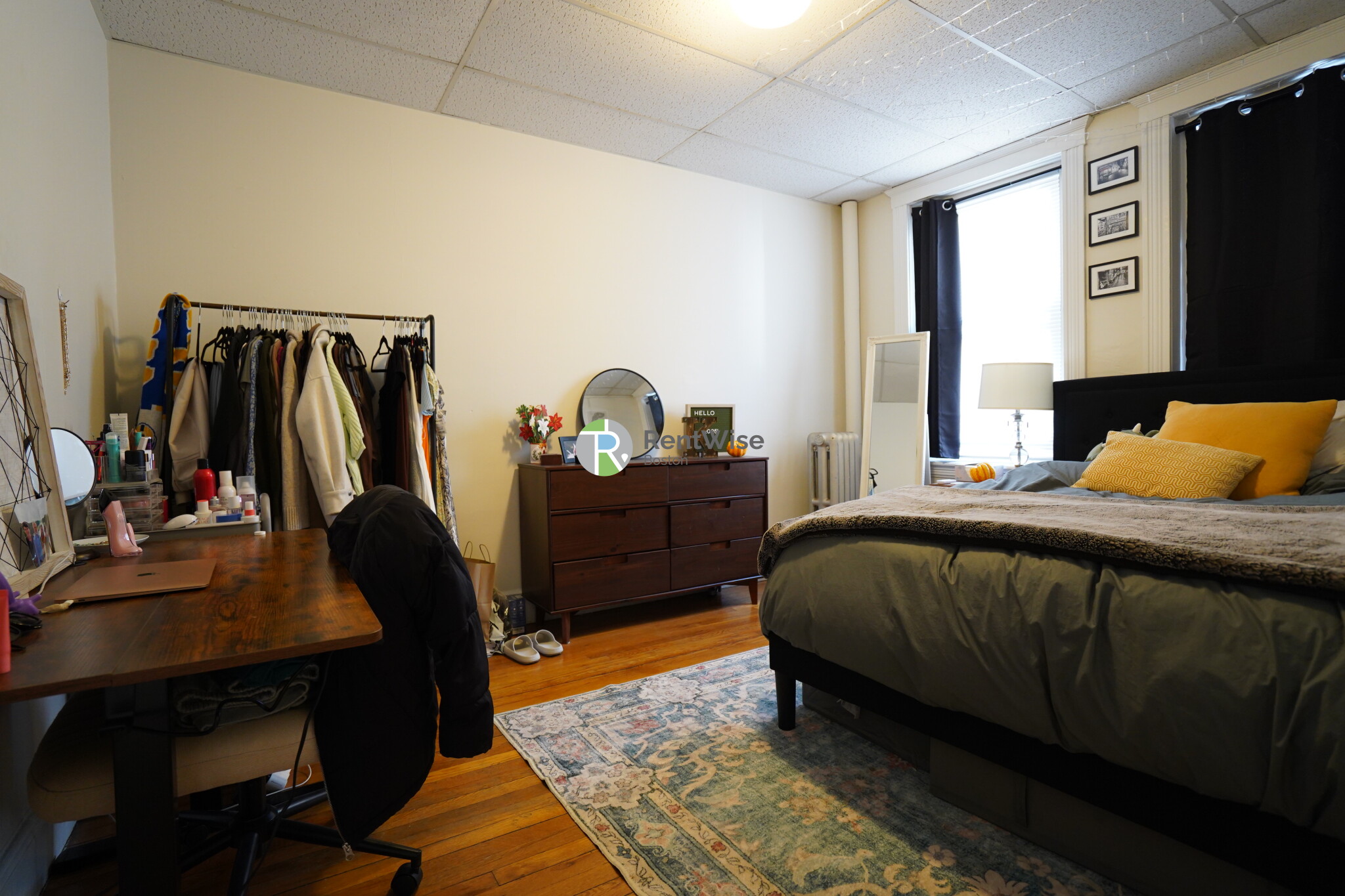 15 Carol Ave, Brighton