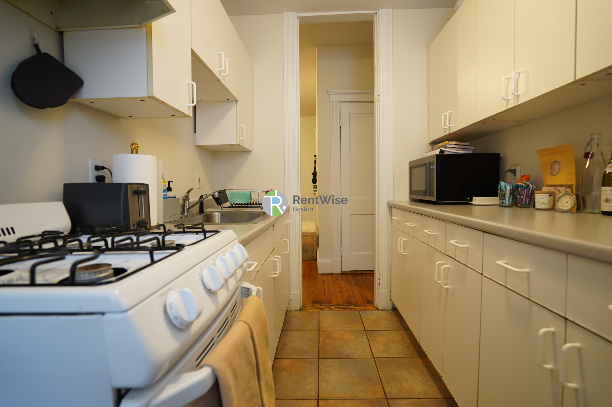 15 Carol Ave, Brighton