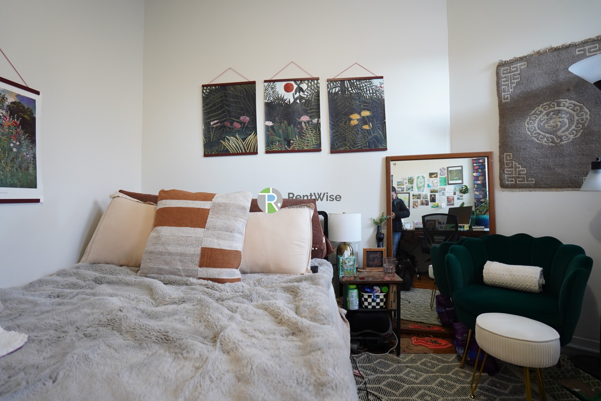 76 Gordon St, Brighton