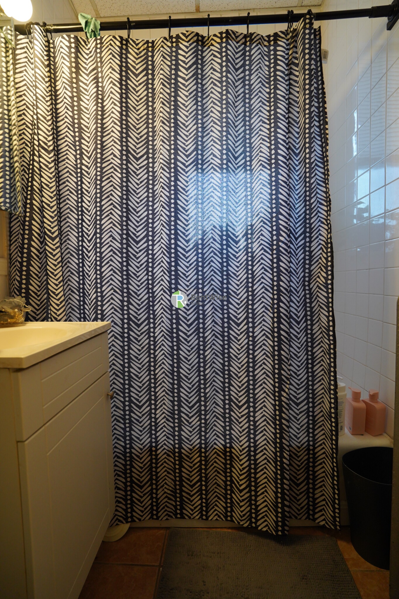 76 Gordon St, Brighton