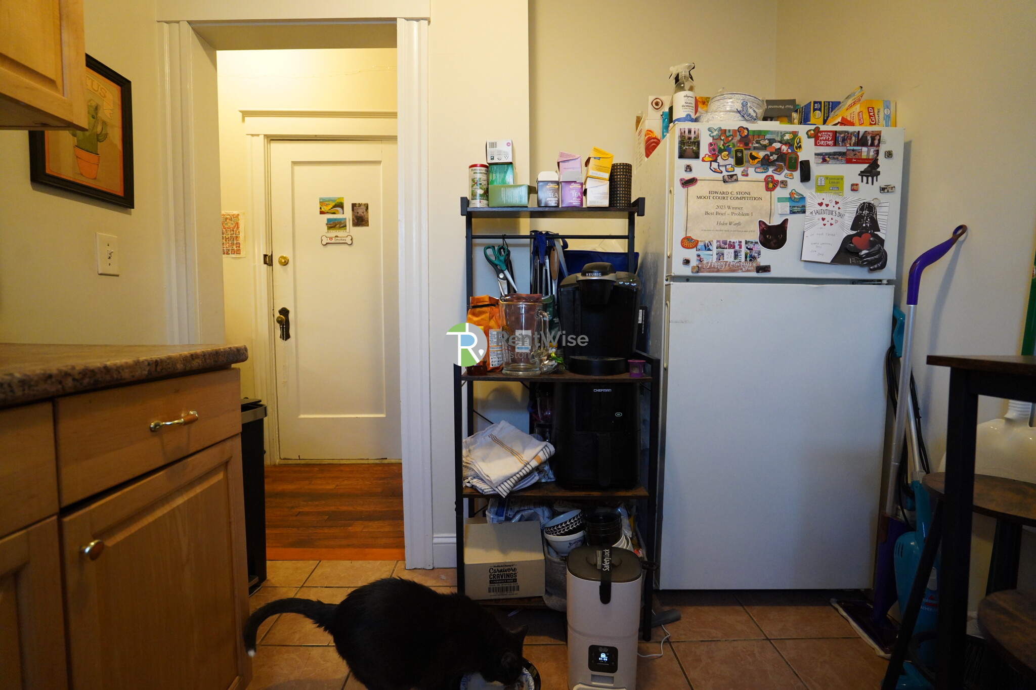 76 Gordon St, Brighton