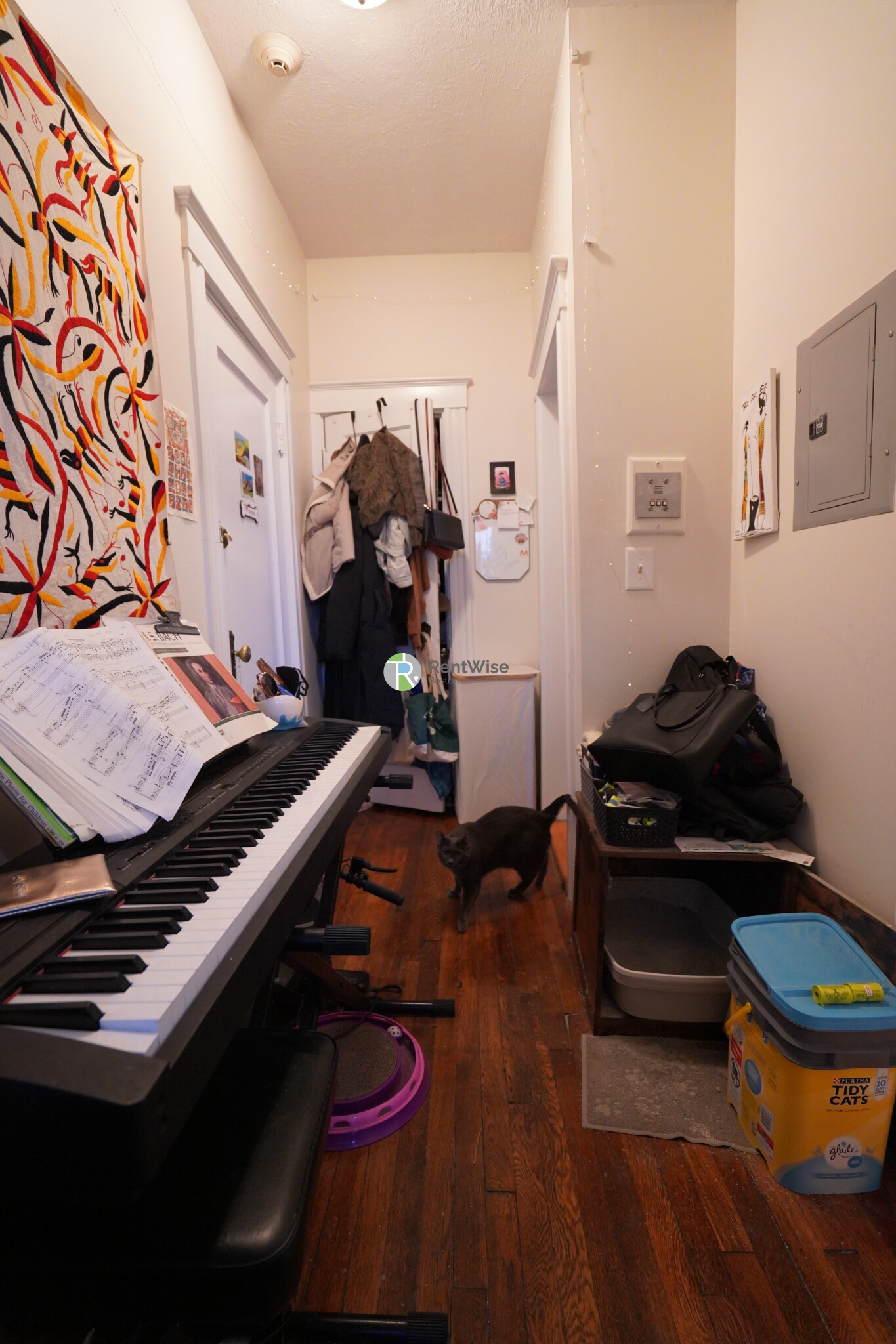 76 Gordon St, Brighton