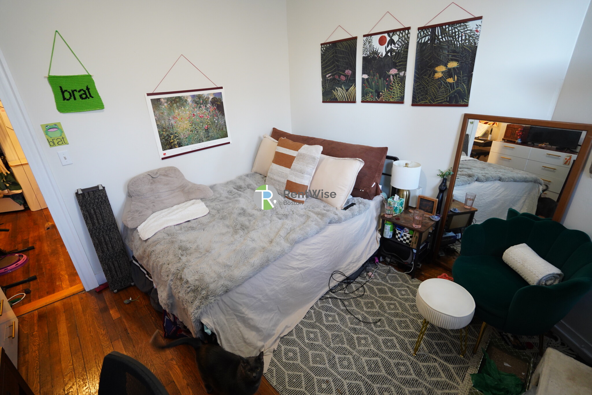 76 Gordon St, Brighton