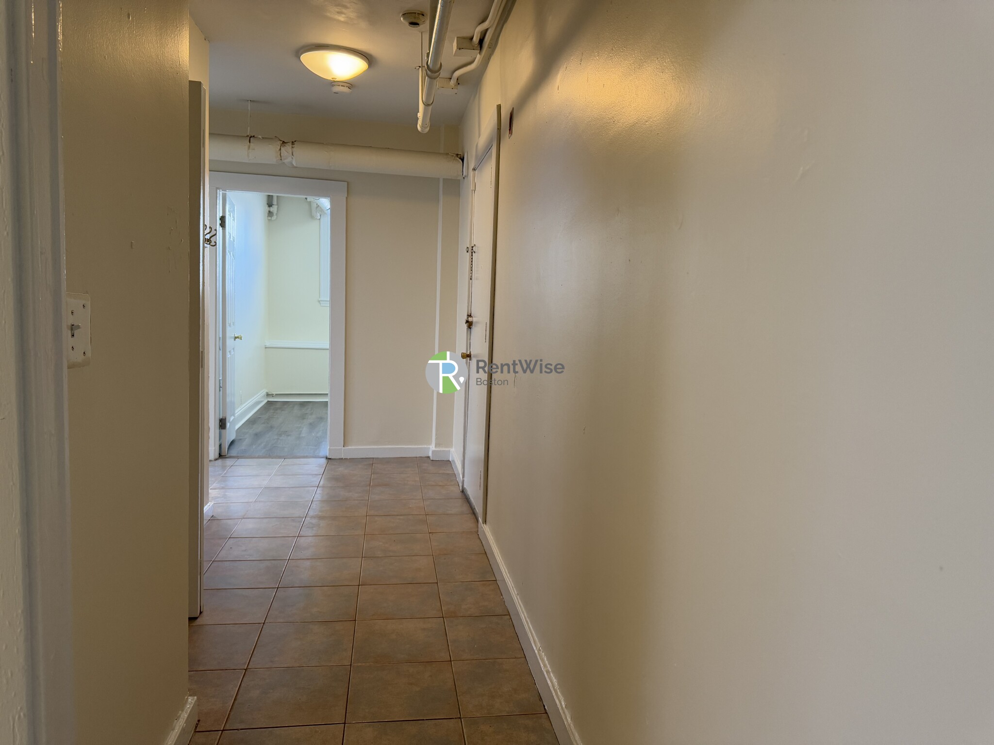 524 Cambridge St, Brighton