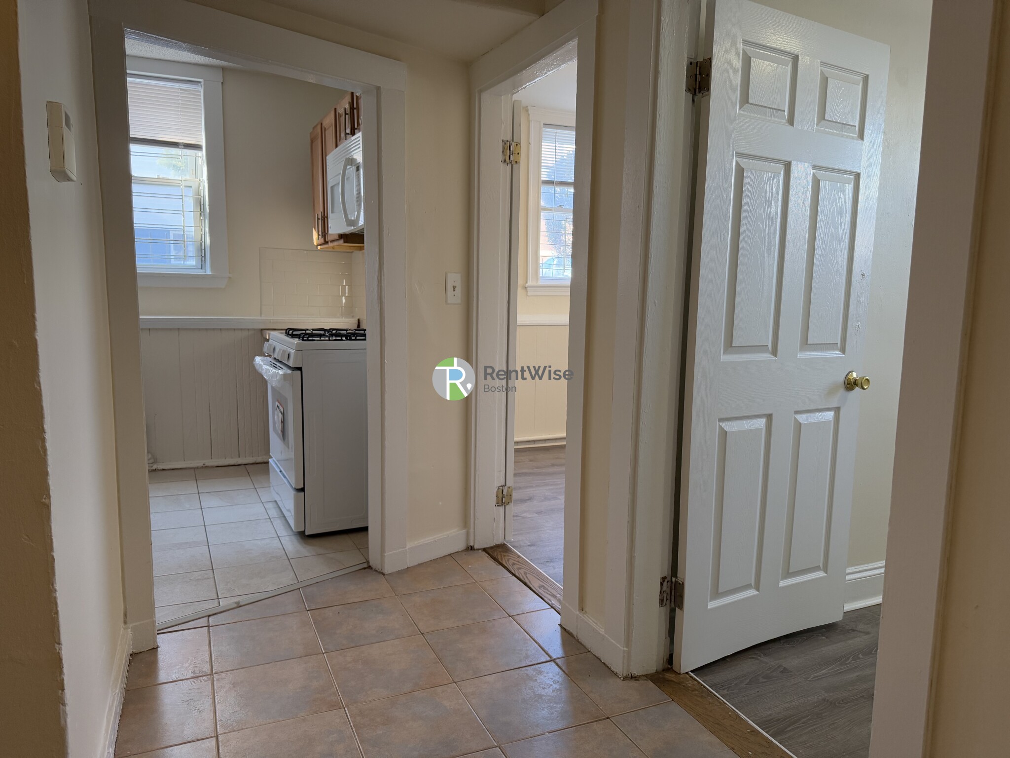 524 Cambridge St, Brighton