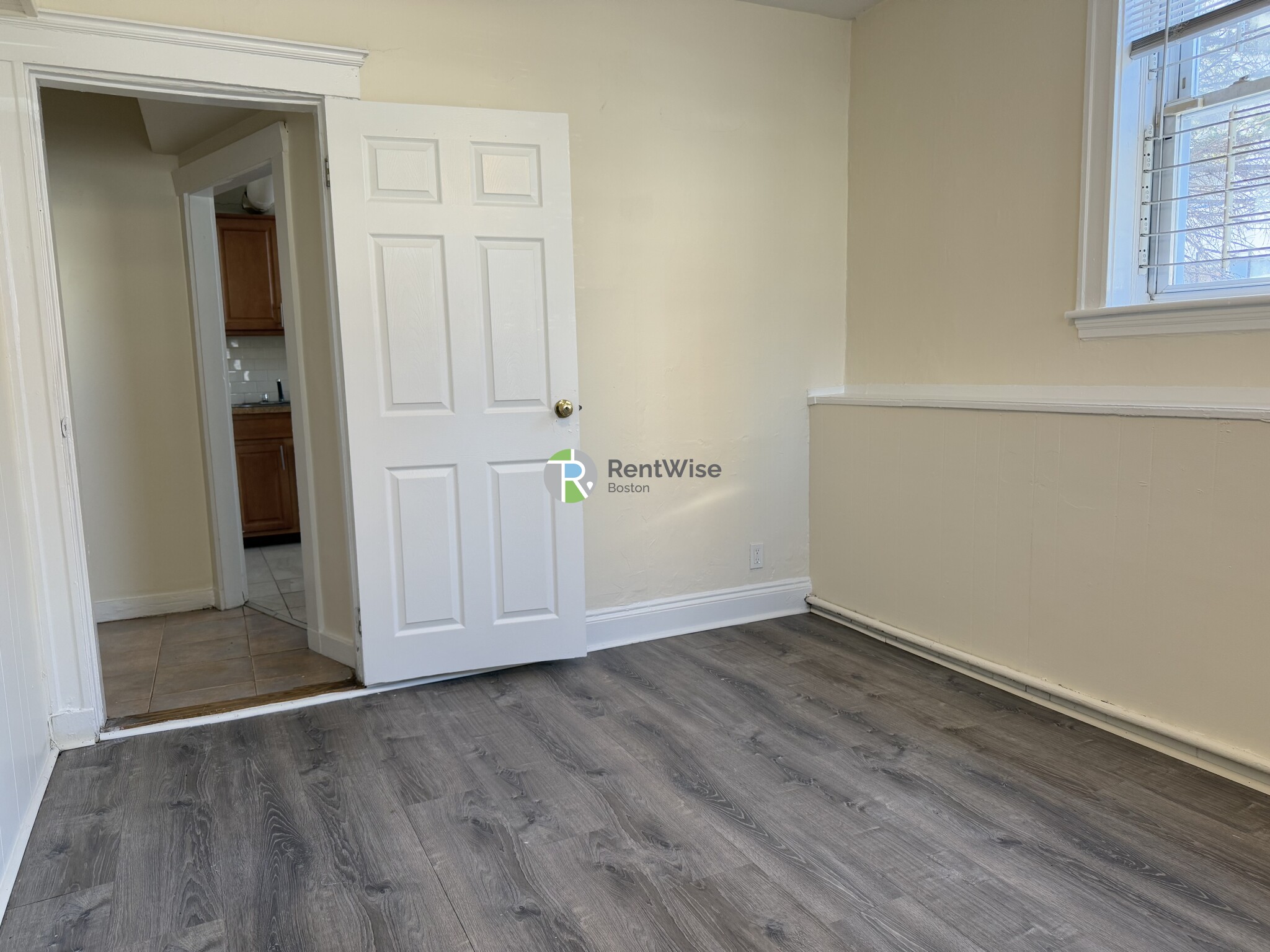 524 Cambridge St, Brighton