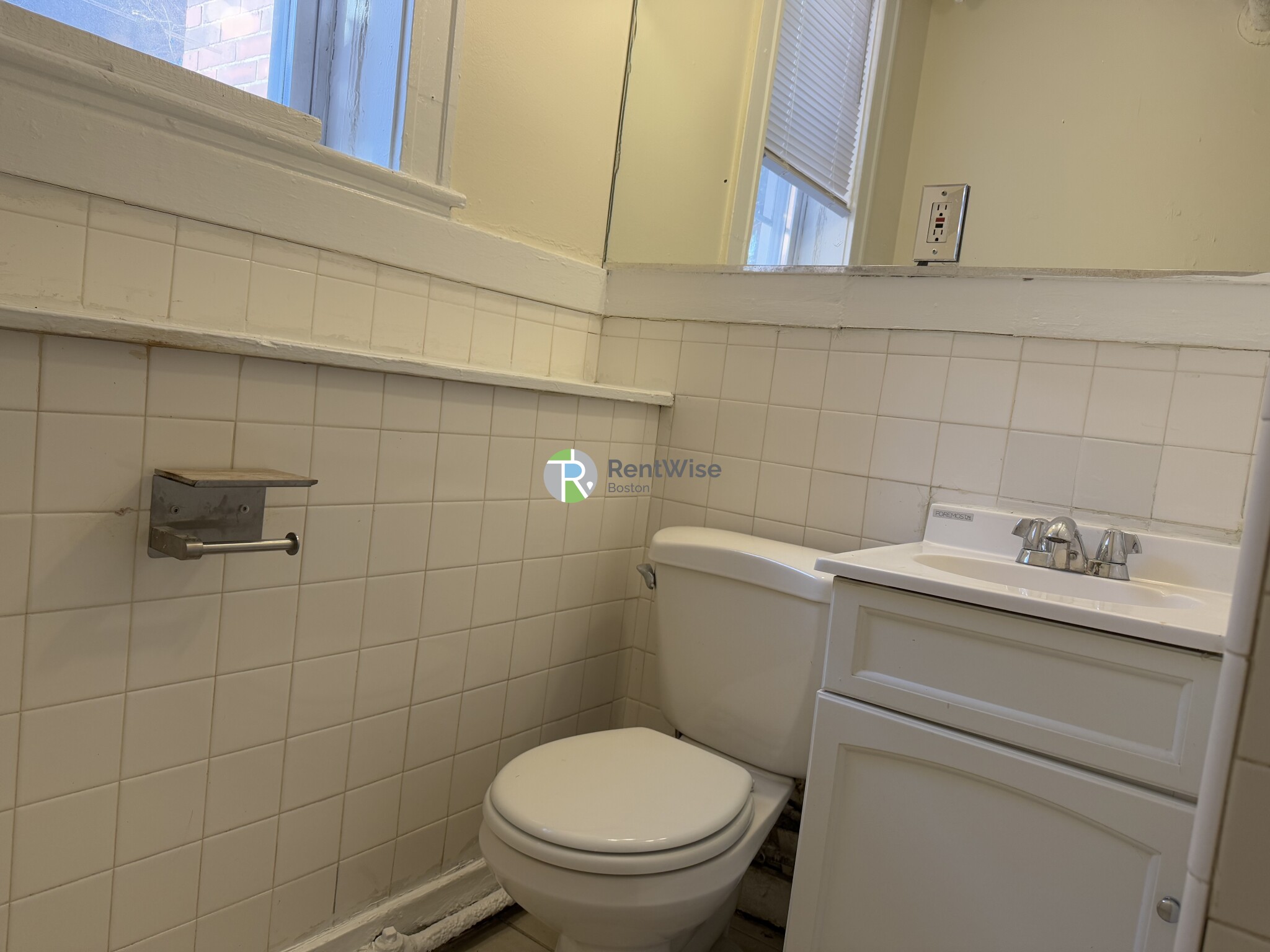 524 Cambridge St, Brighton