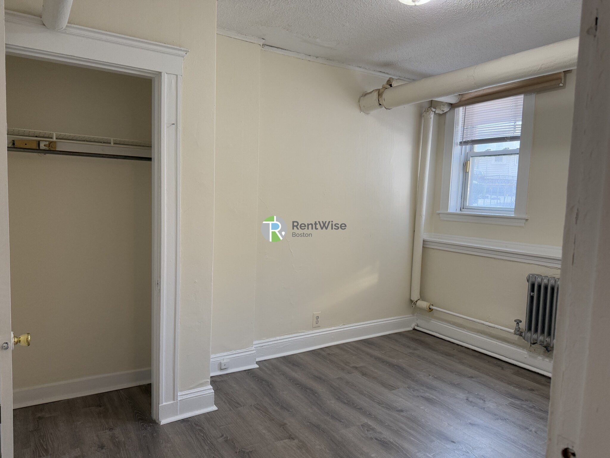 524 Cambridge St, Brighton